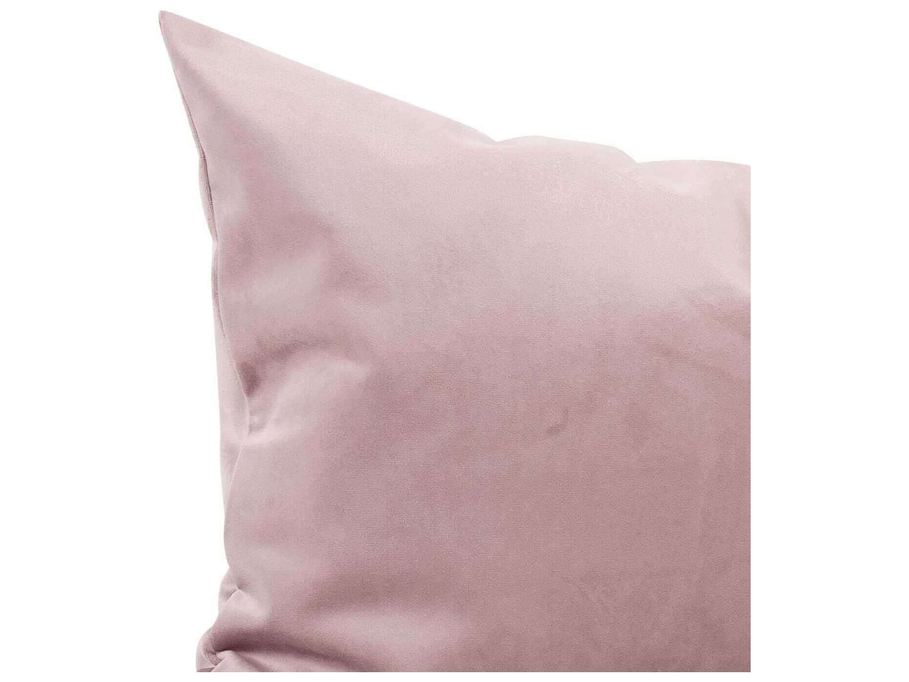 Howard Elliott Bella Rose Pillow