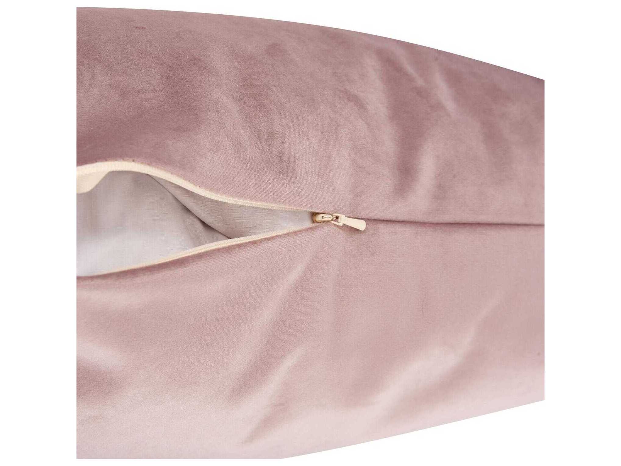 Howard Elliott Bella Rose Pillow