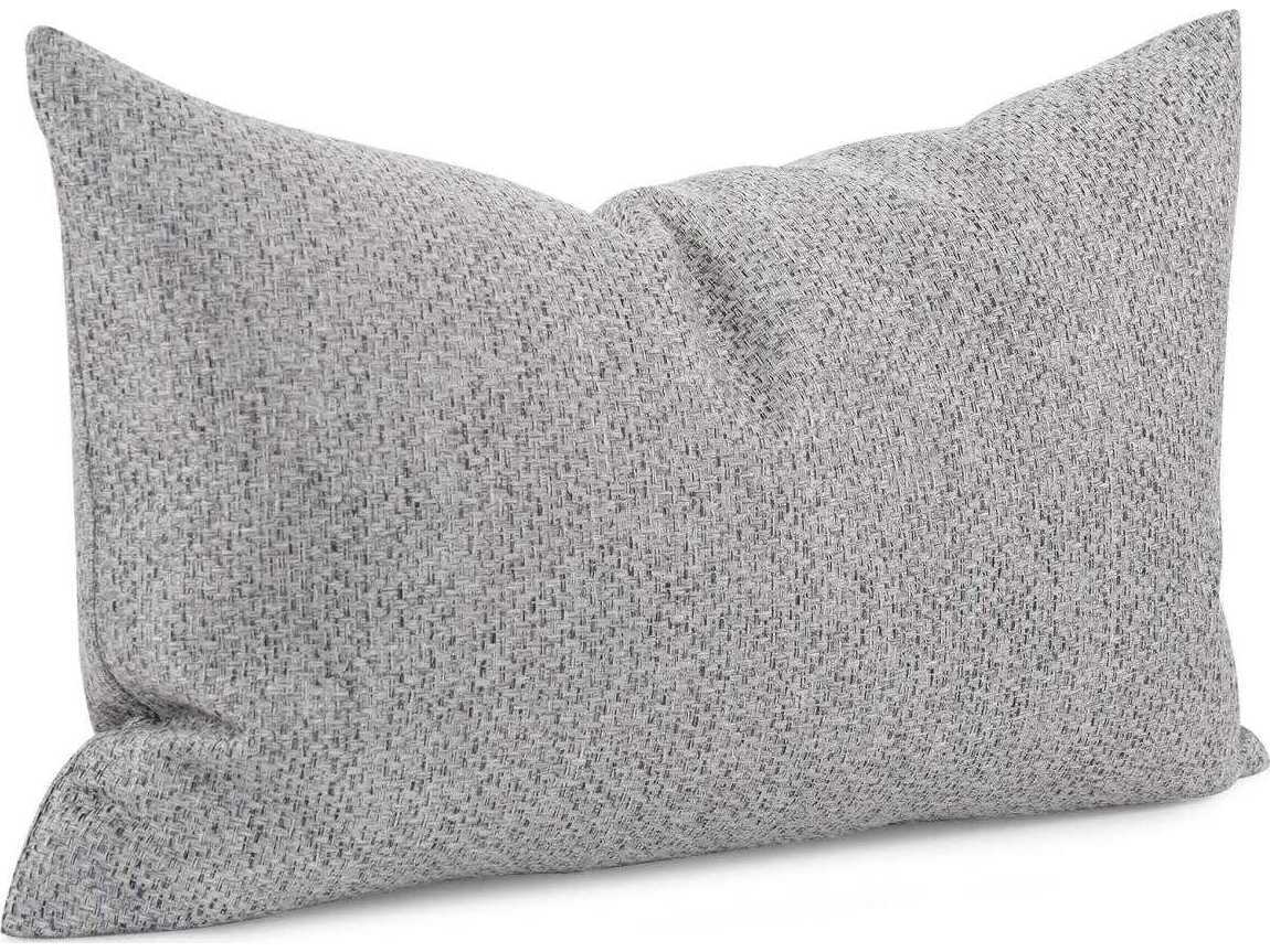 Howard Elliott Panama Stone Pillow