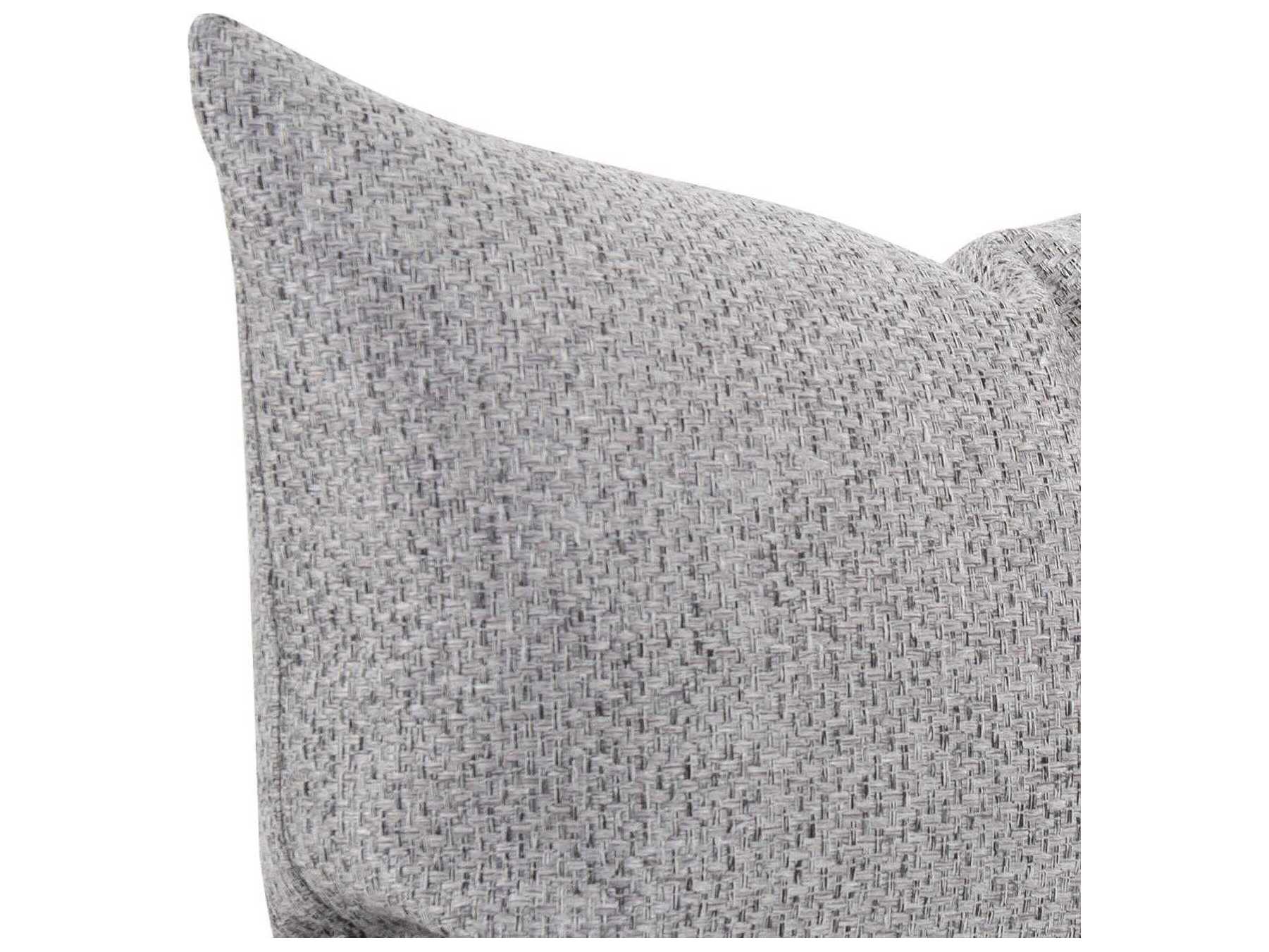 Howard Elliott Panama Stone Pillow