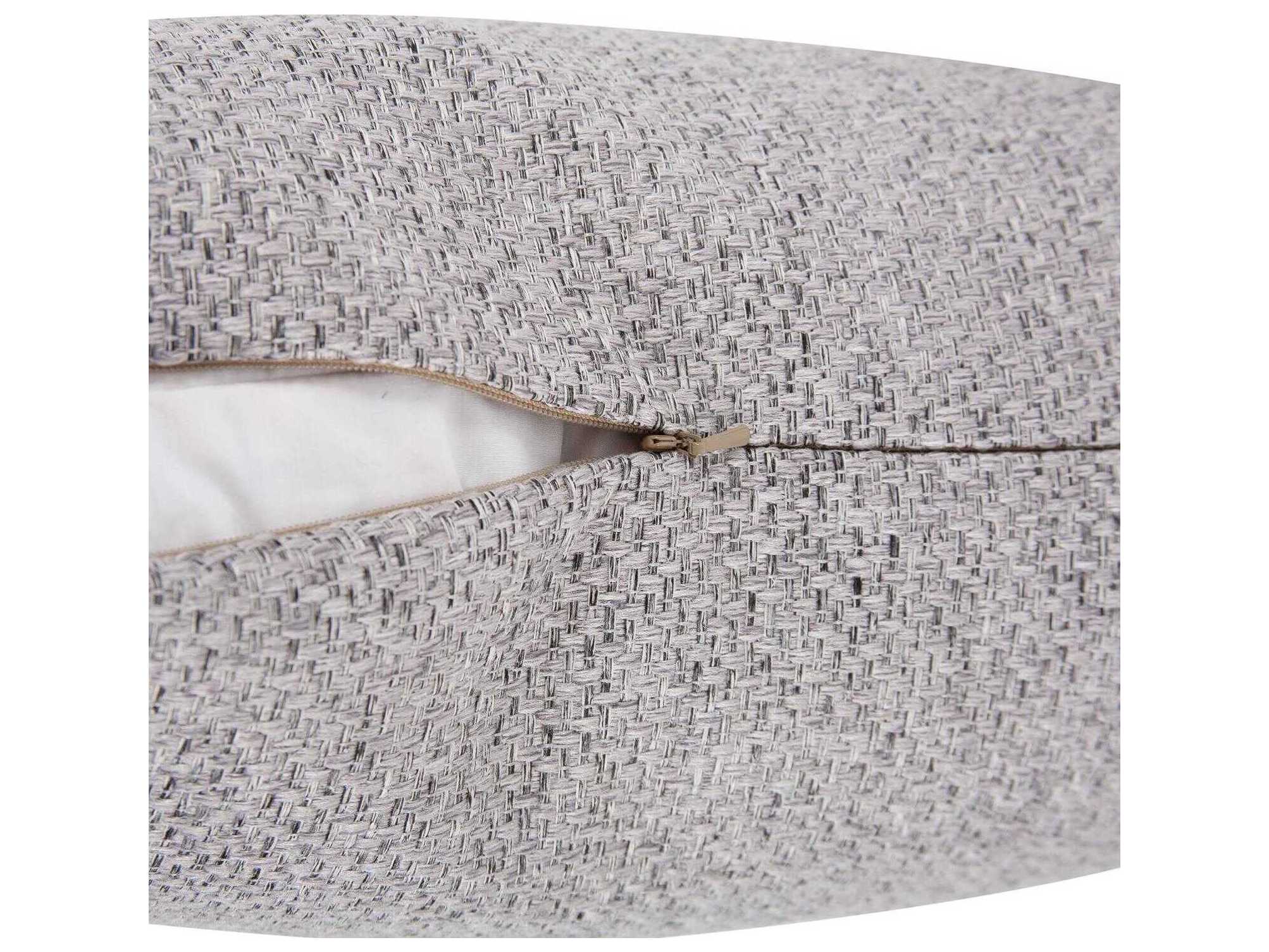 Howard Elliott Panama Stone Pillow