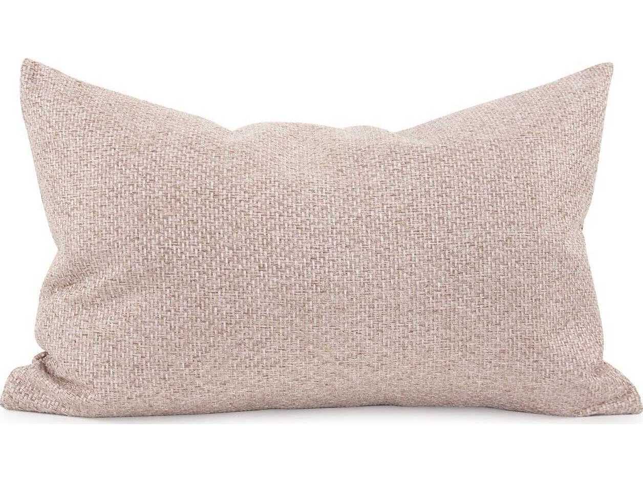 Howard Elliott Panama Sand Pillow