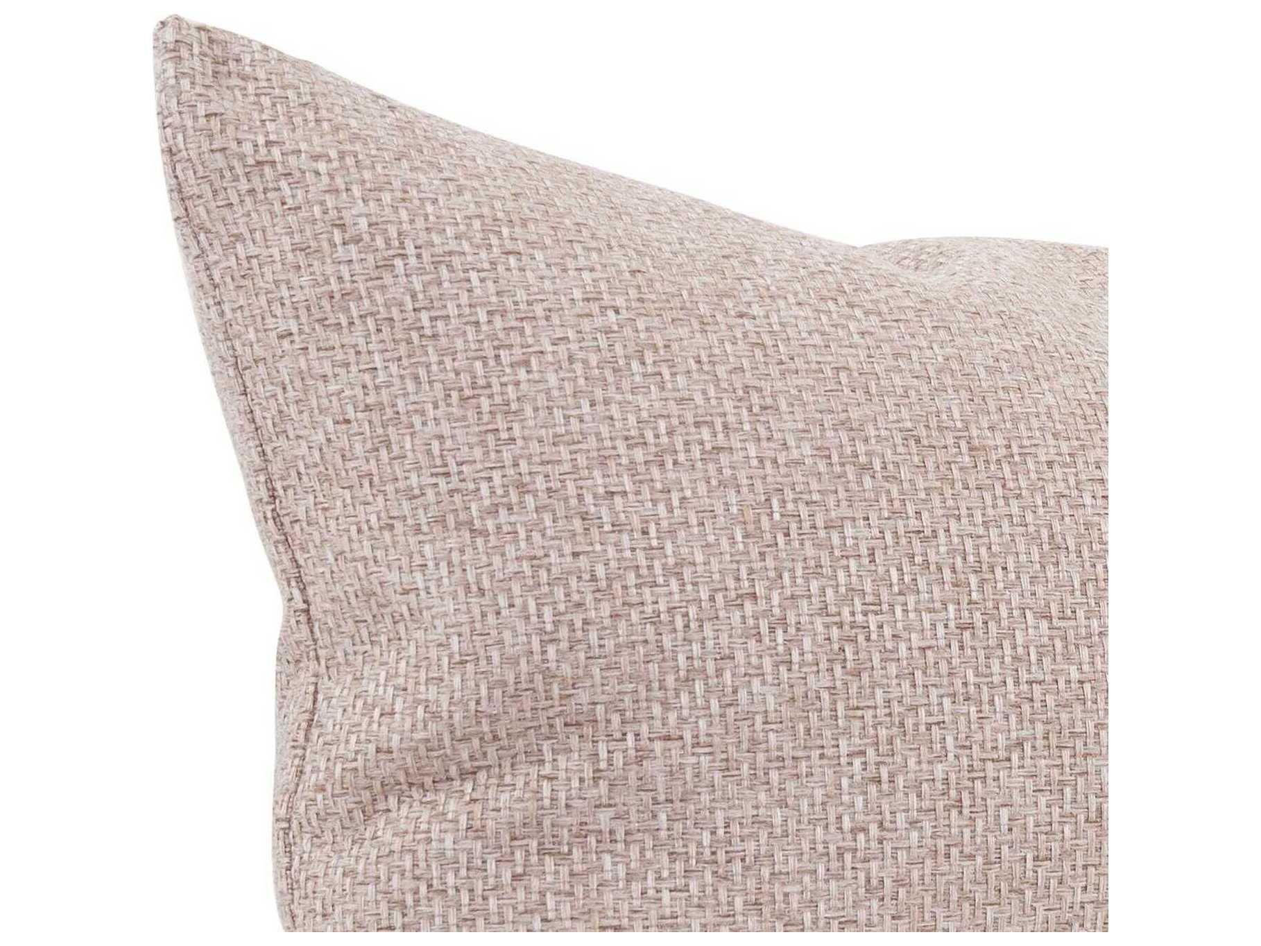 Howard Elliott Panama Sand Pillow