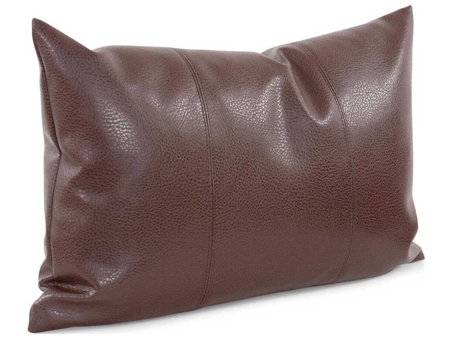 Howard Elliott Avanti Pecan Pillow