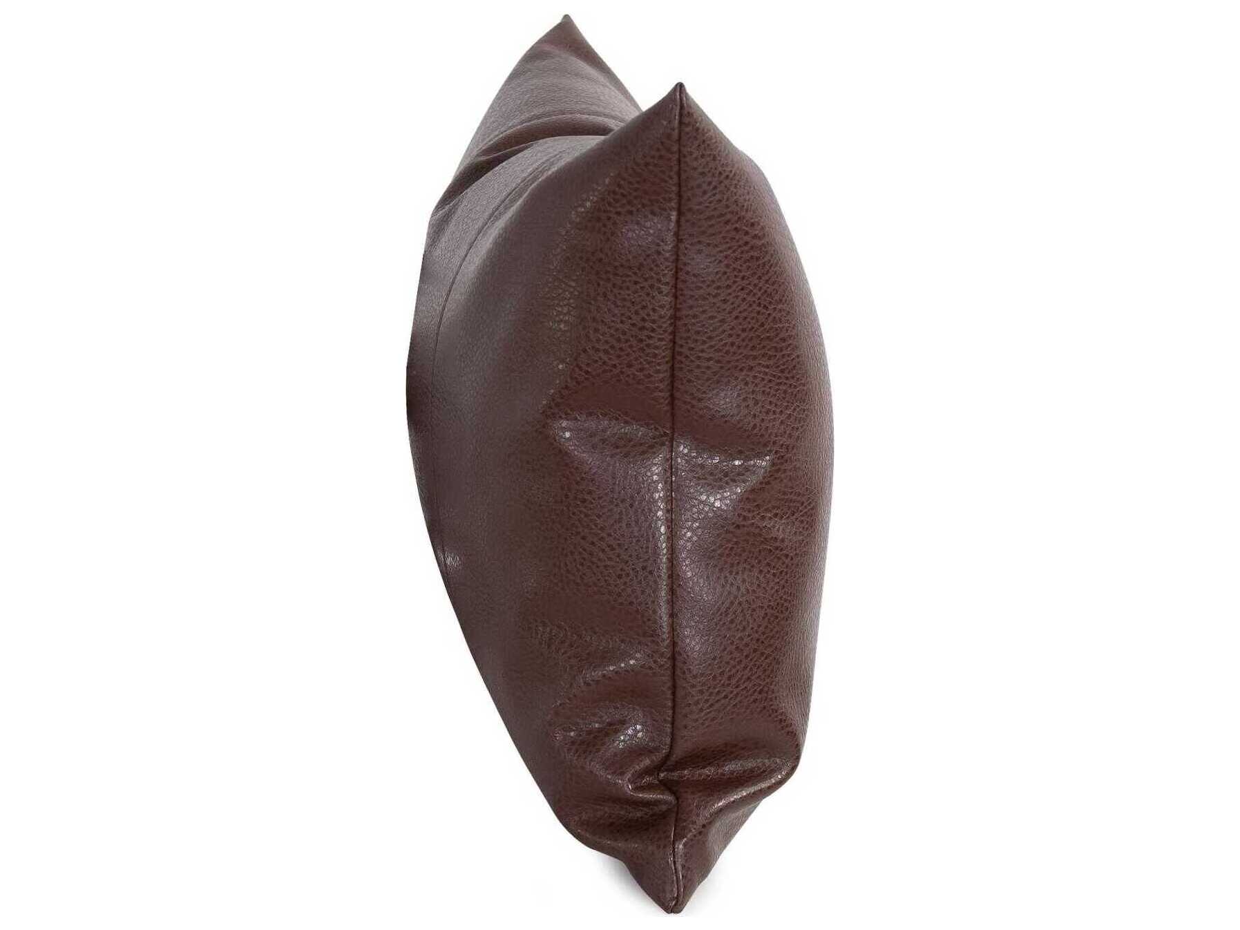Howard Elliott Avanti Pecan Pillow