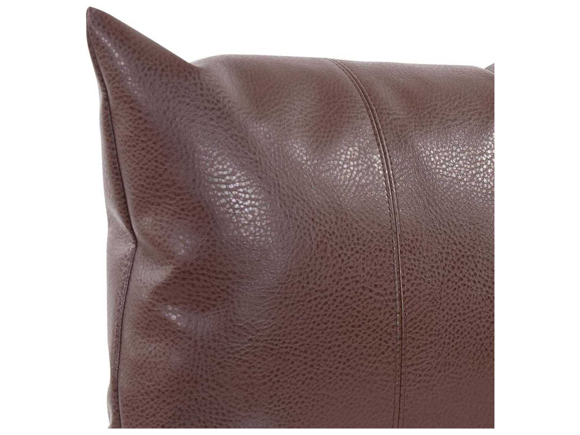 Howard Elliott Avanti Pecan Pillow