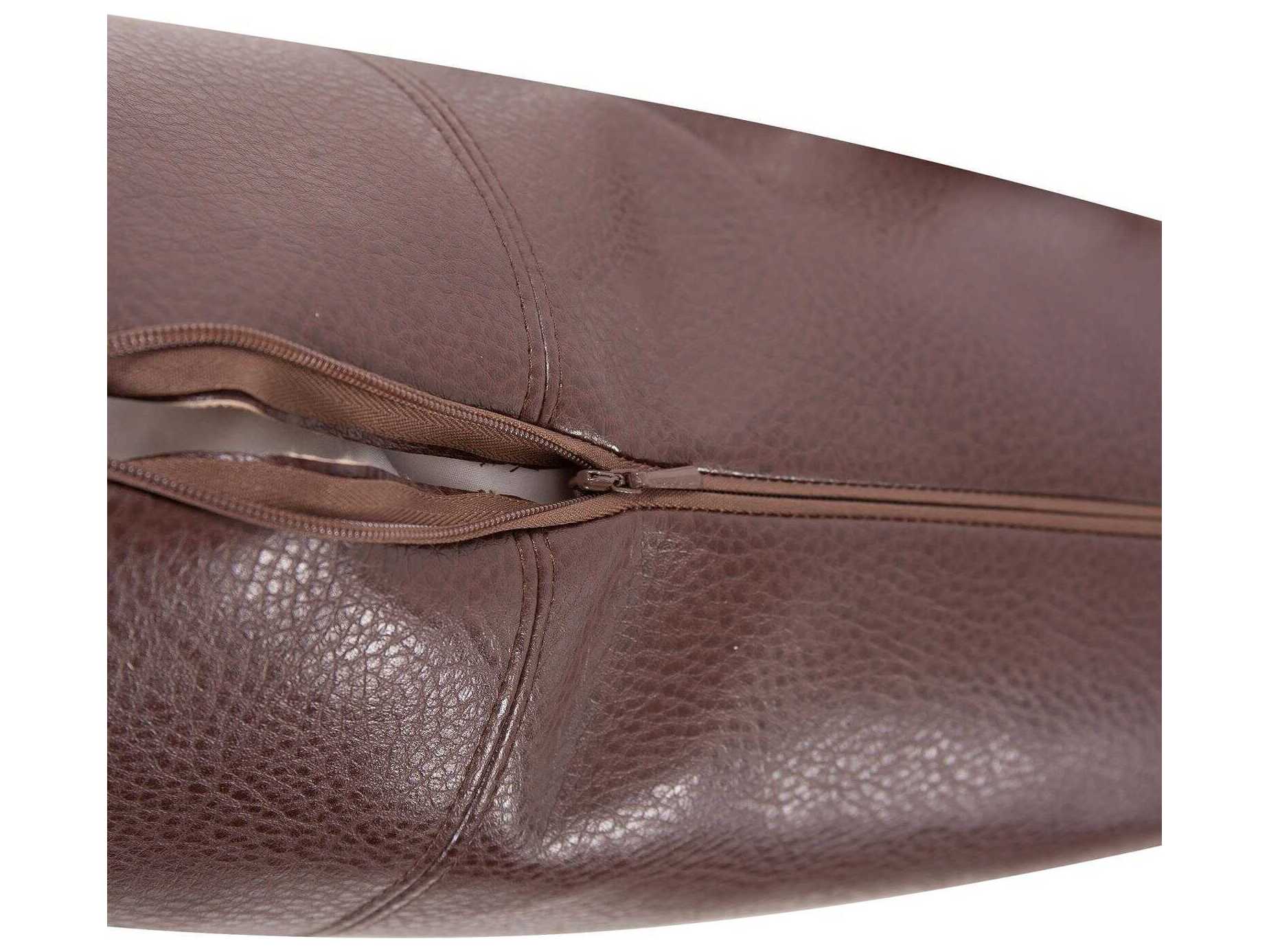 Howard Elliott Avanti Pecan Pillow