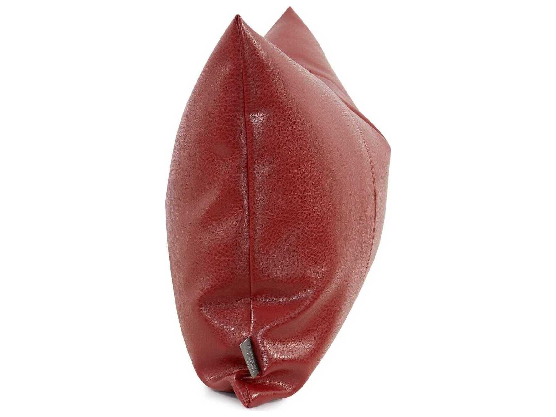 Howard Elliott Avanti Apple Pillow