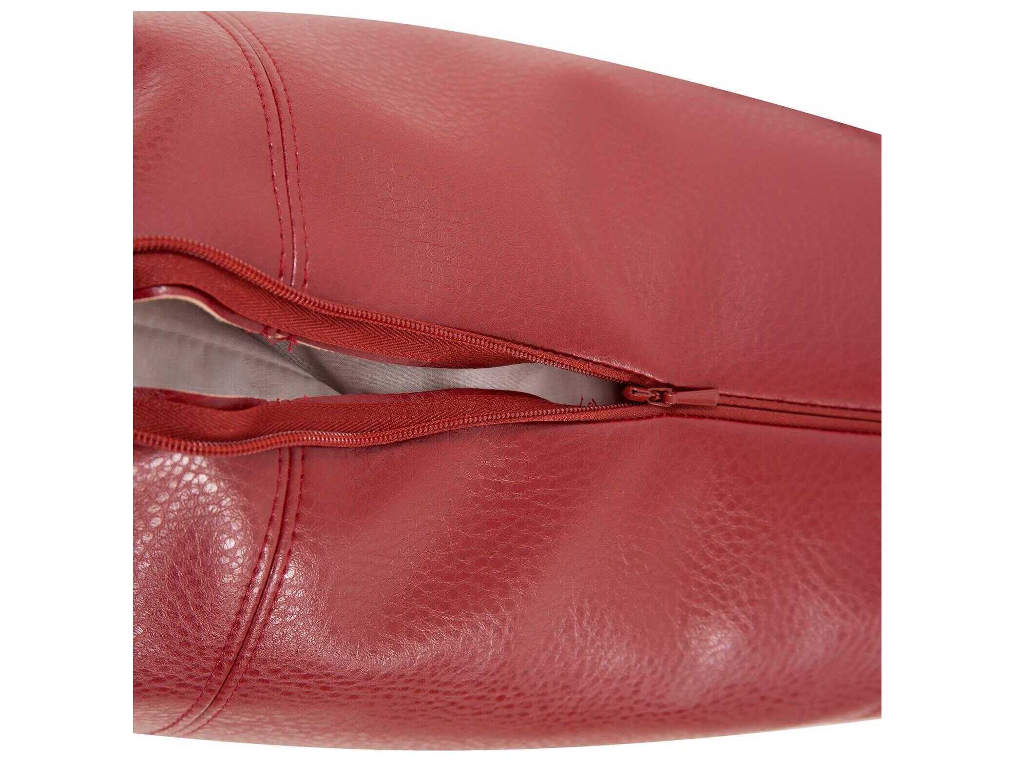 Howard Elliott Avanti Apple Pillow