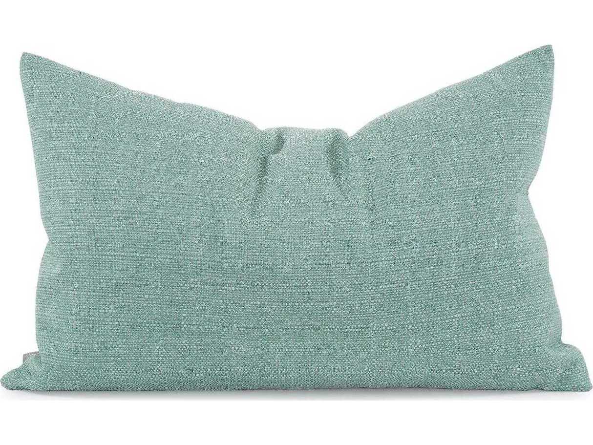 Howard Elliott Sterling Breeze Pillow