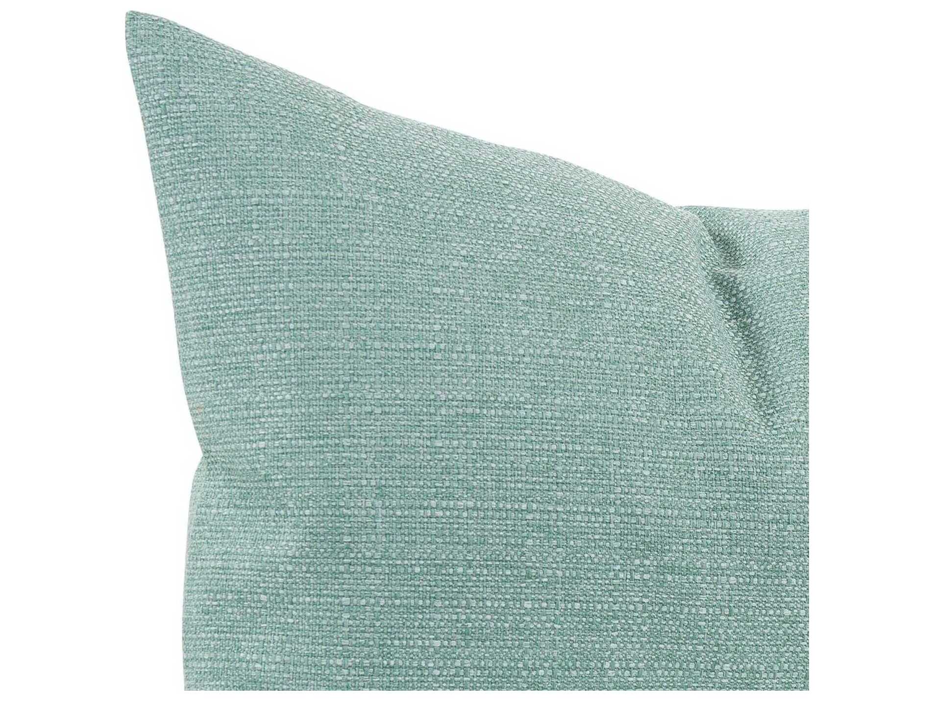 Howard Elliott Sterling Breeze Pillow