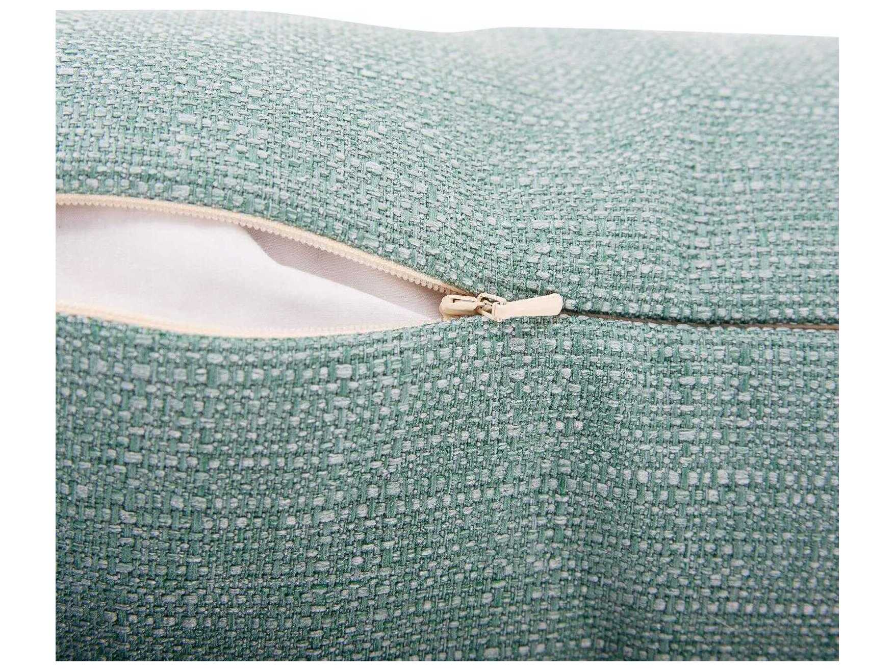 Howard Elliott Sterling Breeze Pillow