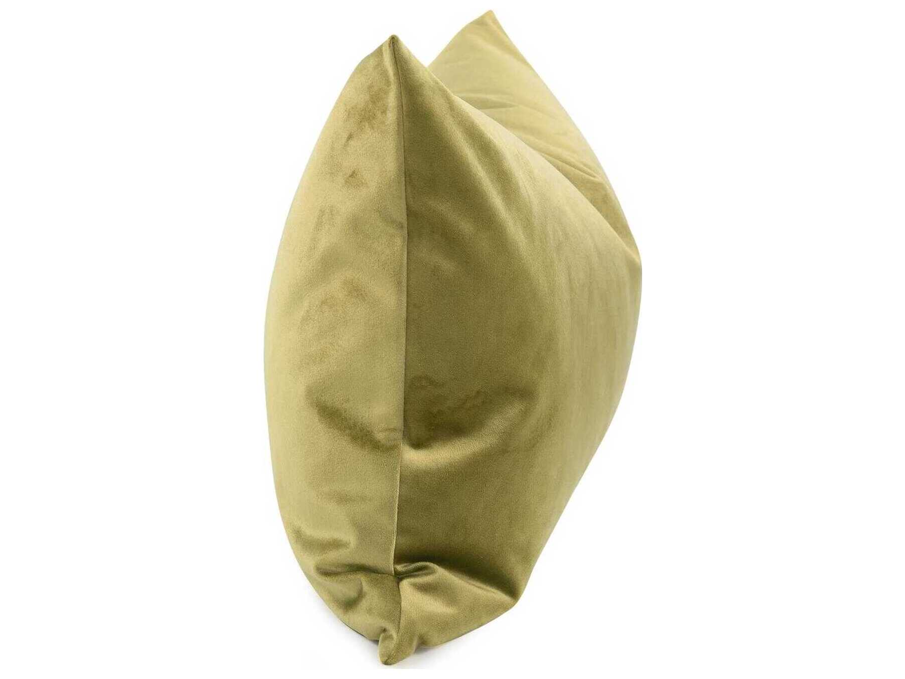 Howard Elliott Bella Moss Pillow