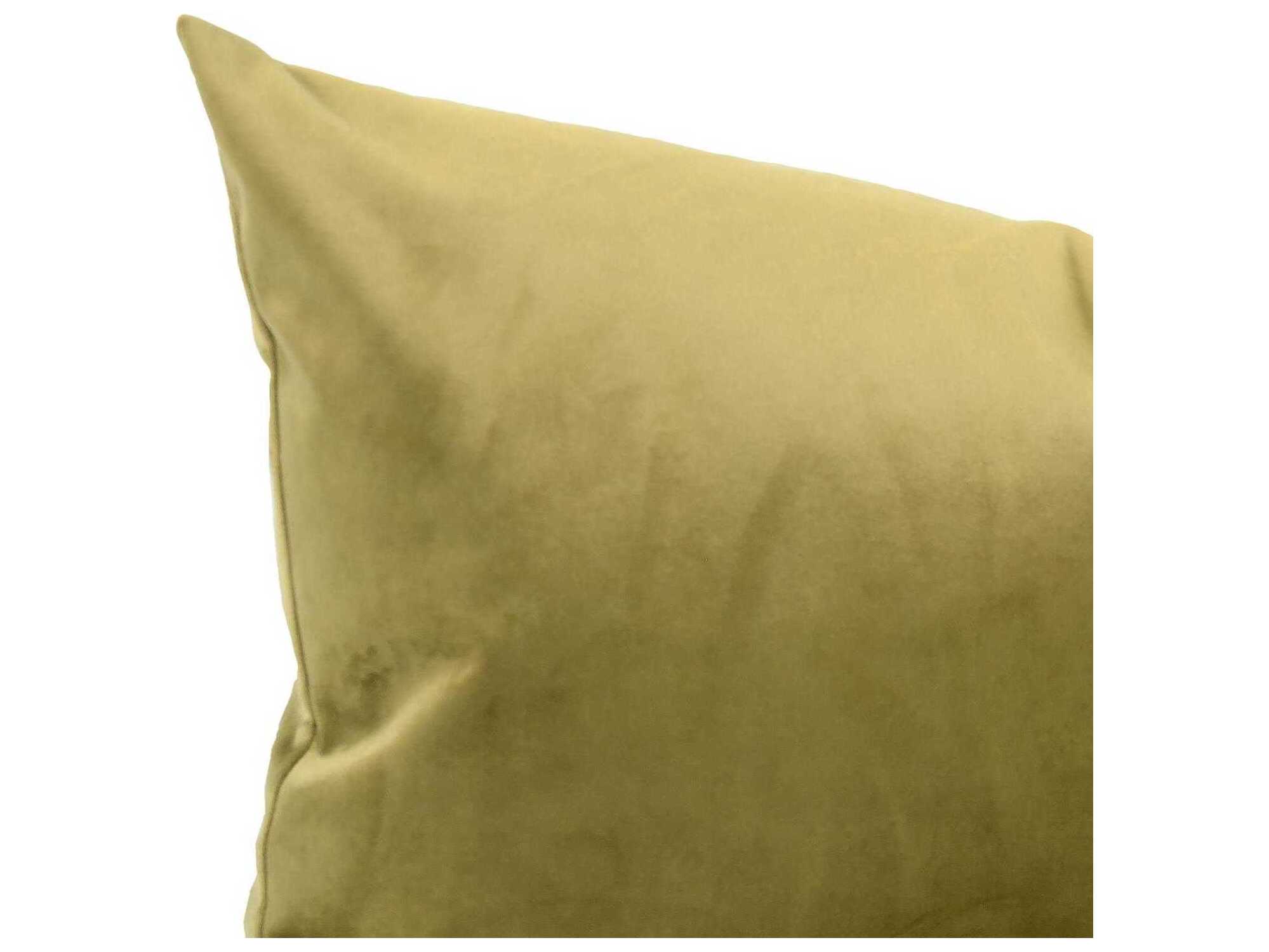 Howard Elliott Bella Moss Pillow