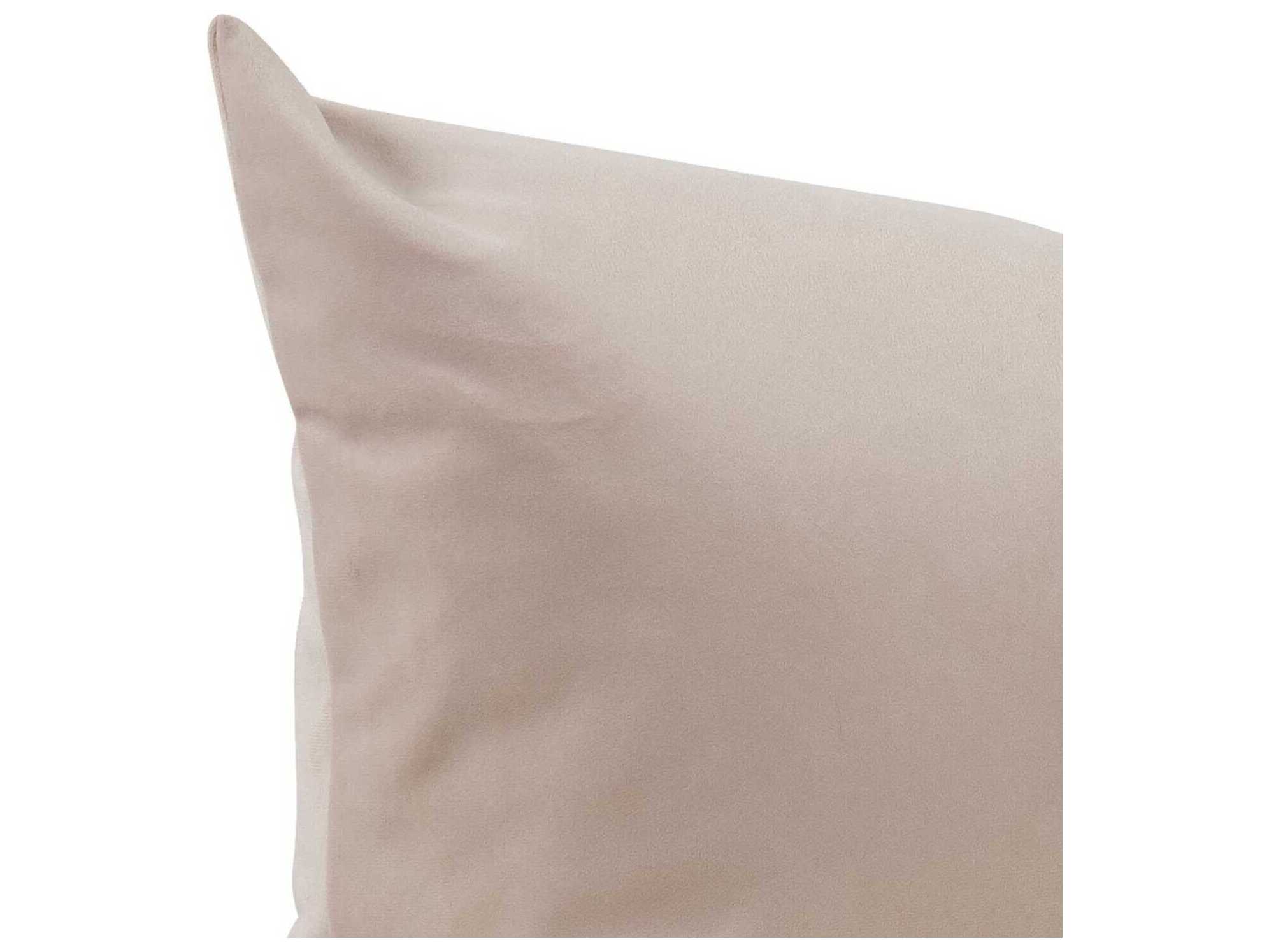 Howard Elliott Bella Sand Pillow