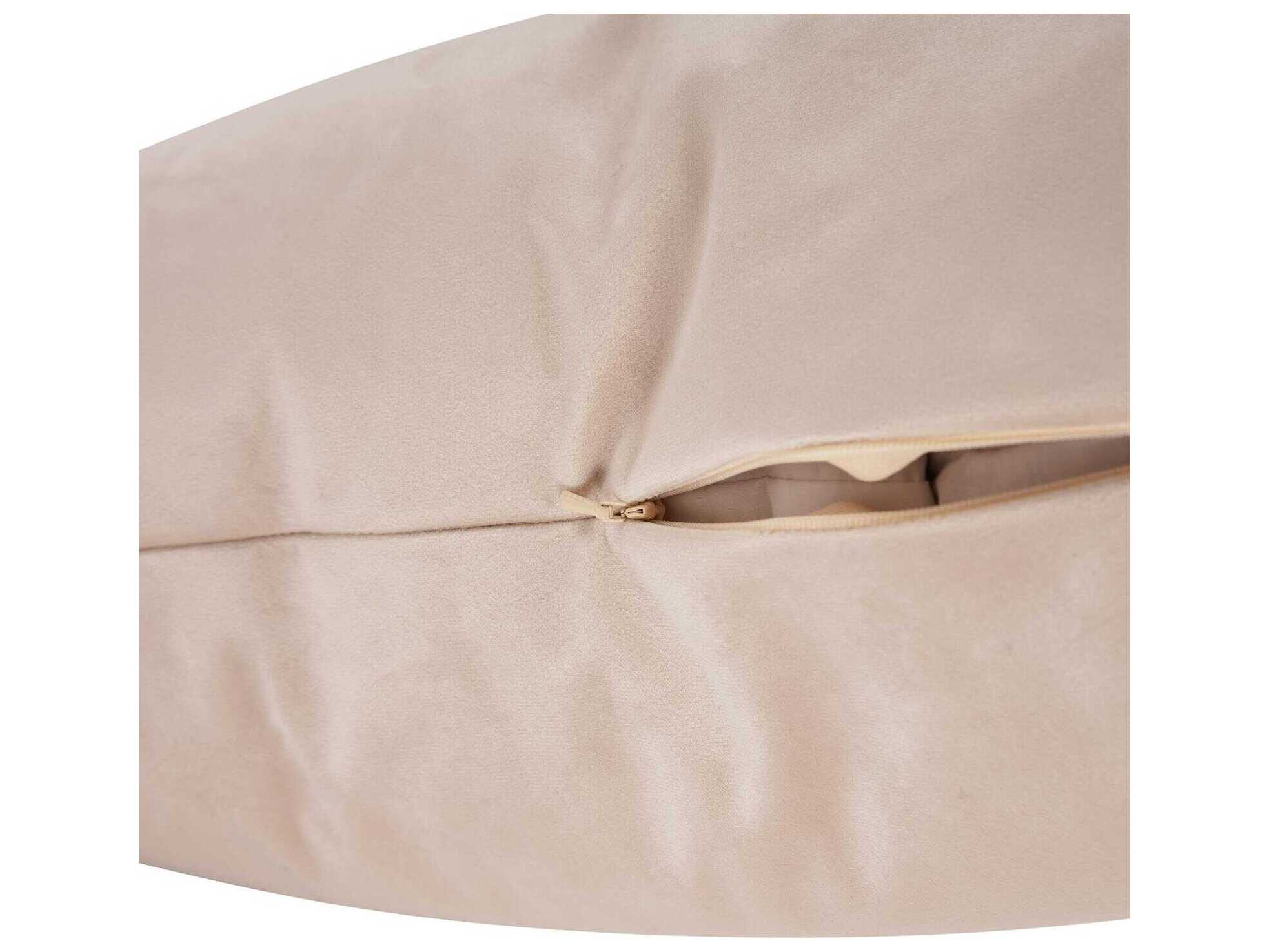 Howard Elliott Bella Sand Pillow