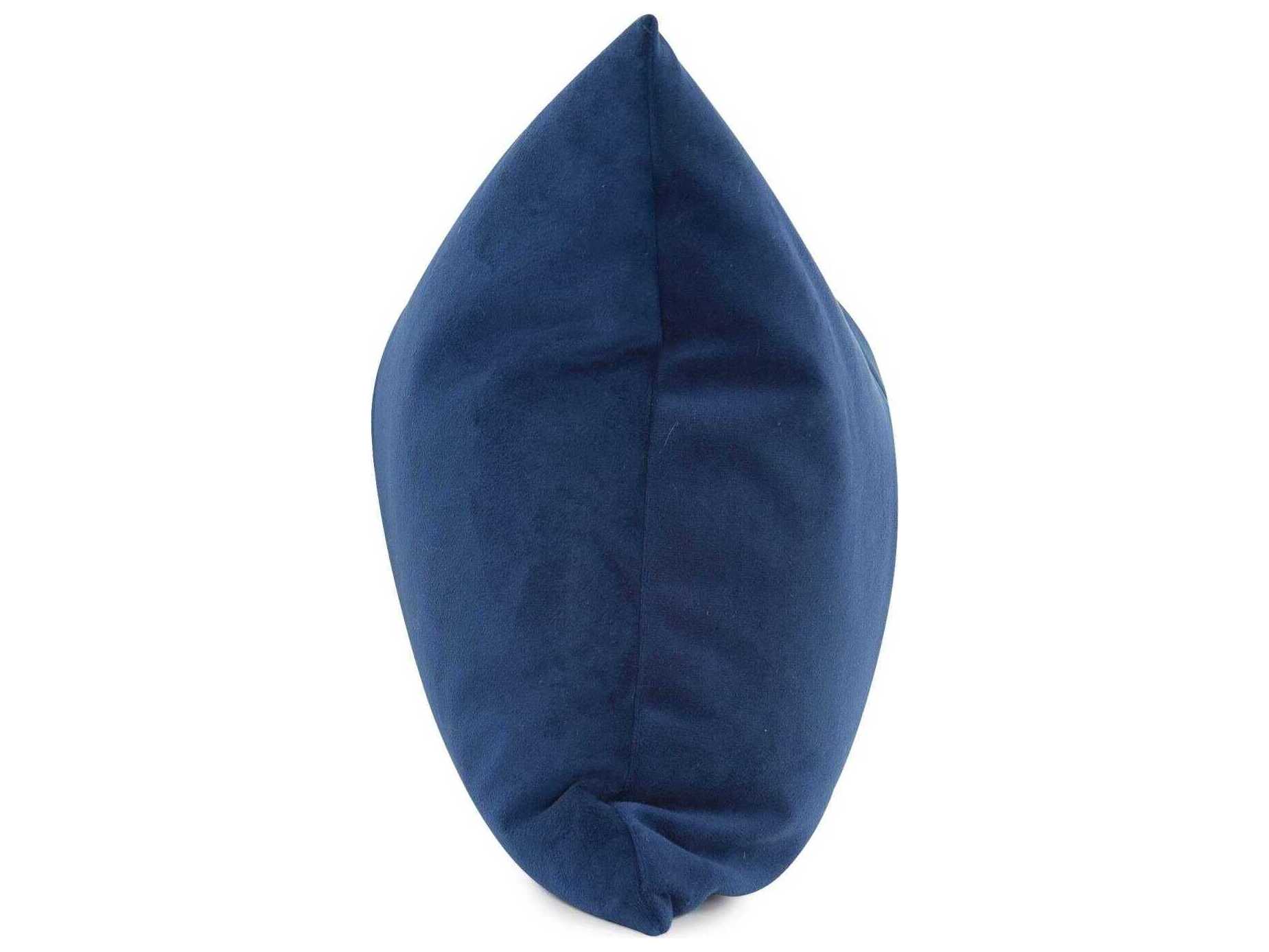 Howard Elliott Bella Royal Pillow