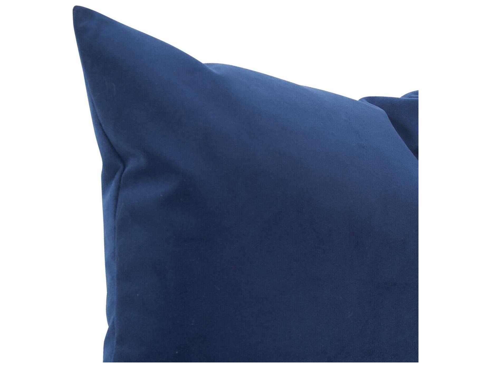 Howard Elliott Bella Royal Pillow