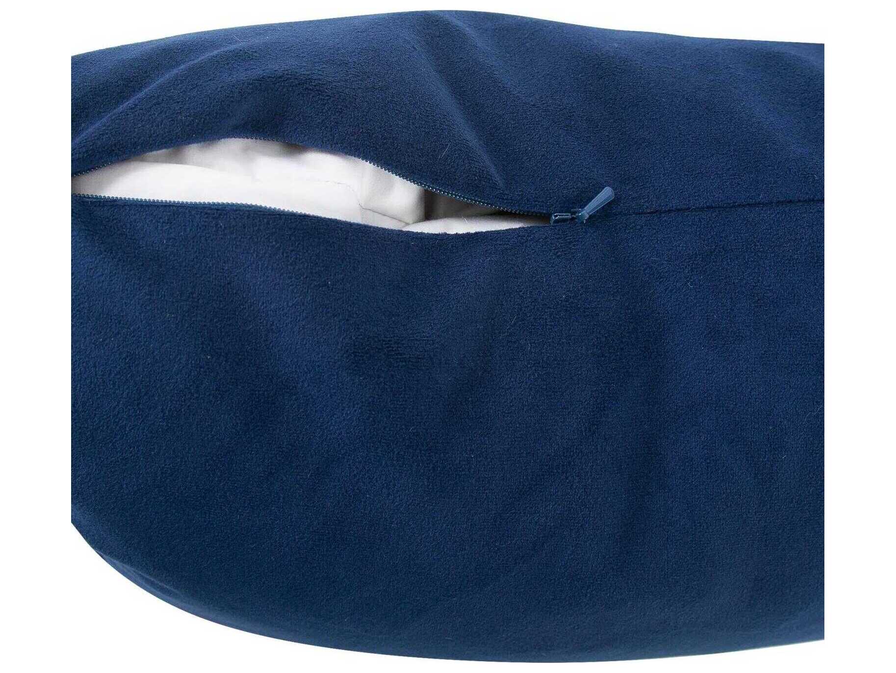 Howard Elliott Bella Royal Pillow