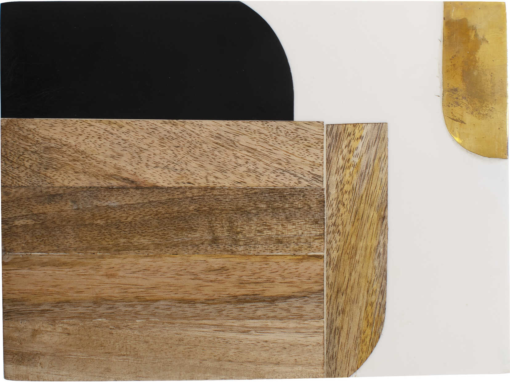 Howard Elliott Craftsman Decorative Lidded Box