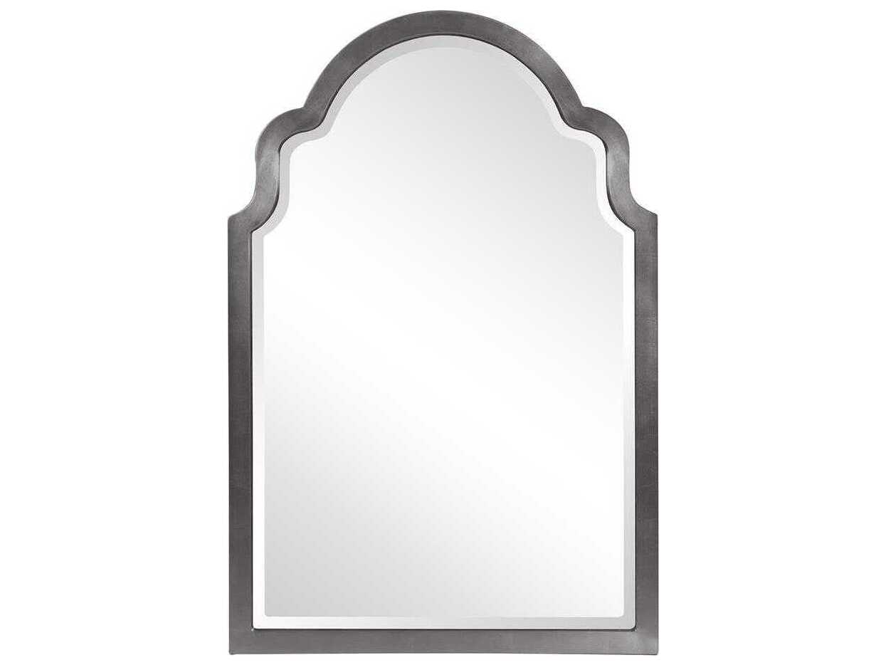 Howard Elliott Sultan Wall Mirror