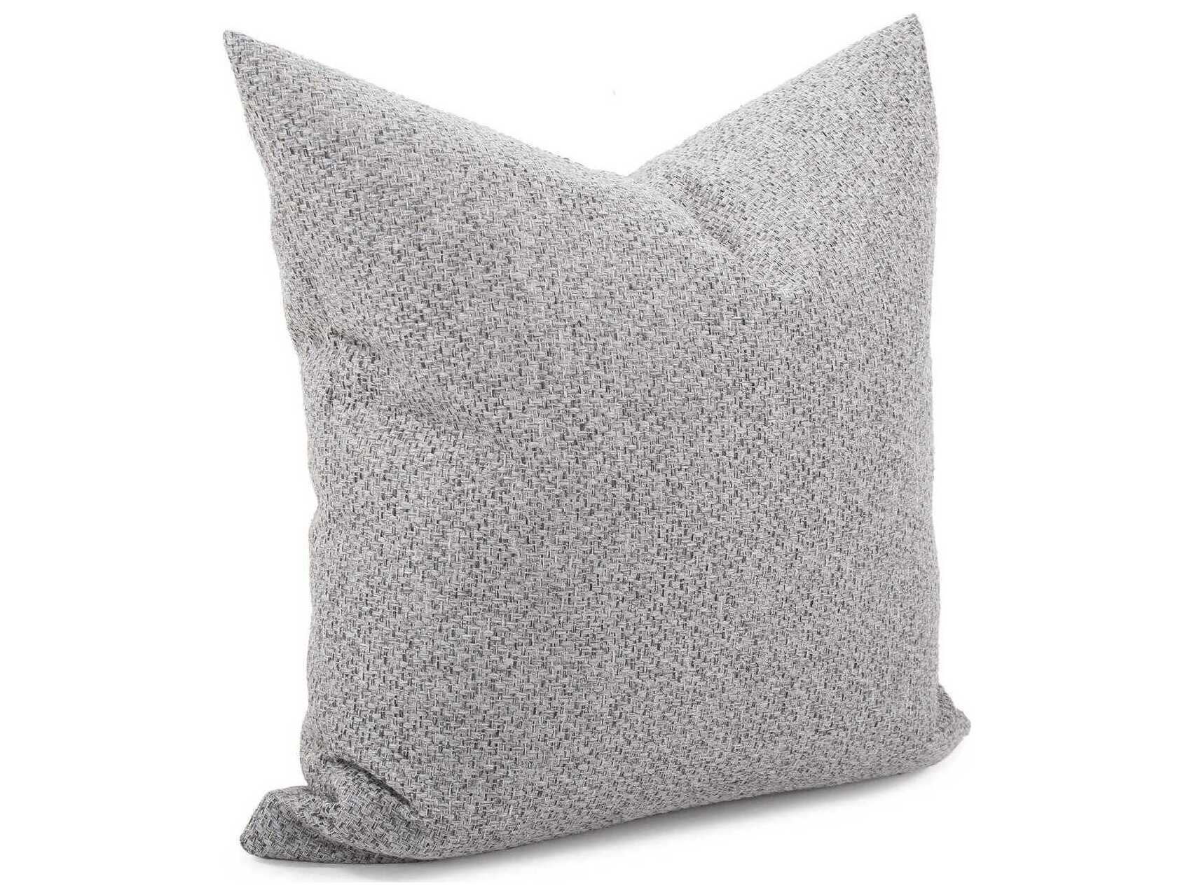 Howard Elliott Panama Stone Pillow
