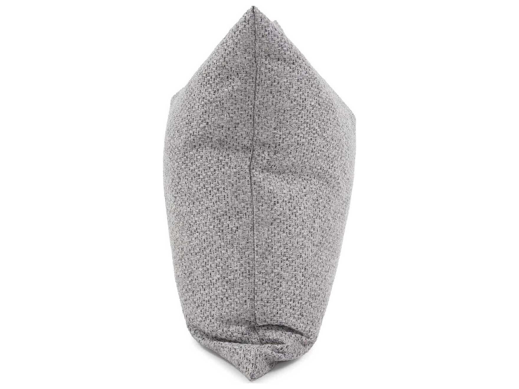 Howard Elliott Panama Stone Pillow