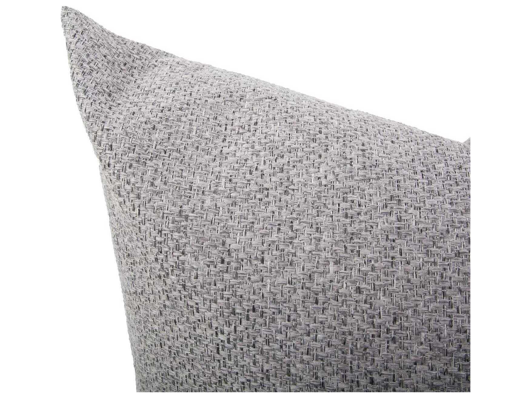 Howard Elliott Panama Stone Pillow