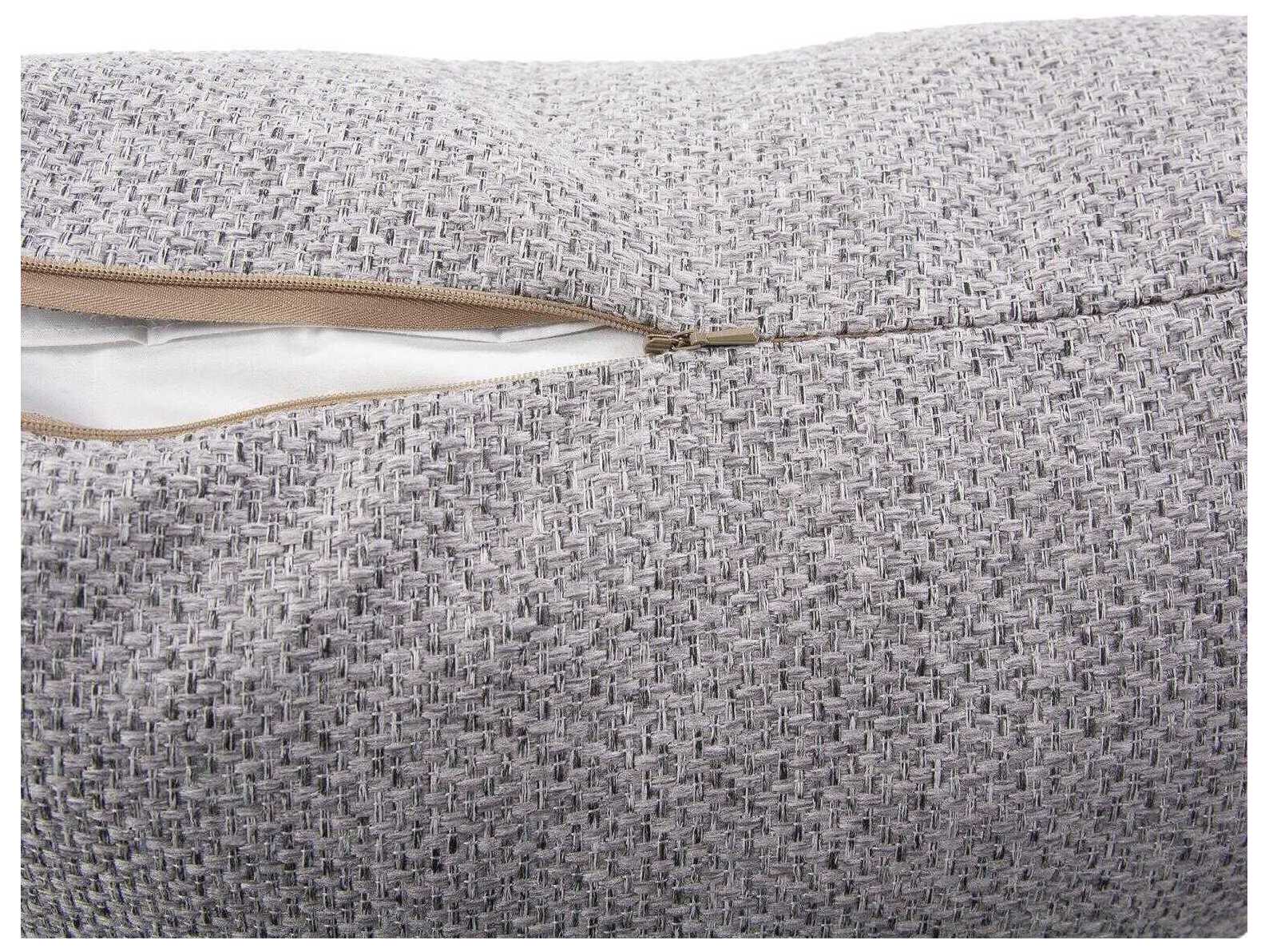 Howard Elliott Panama Stone Pillow