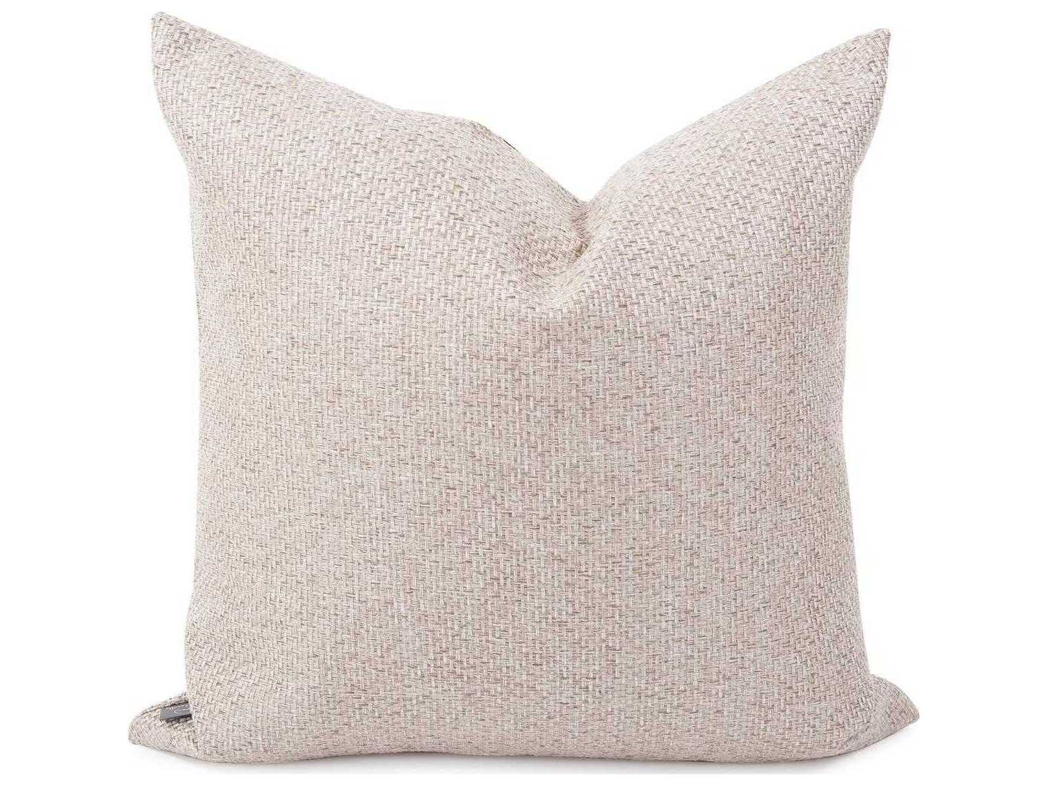 Howard Elliott Panama Sand Pillow