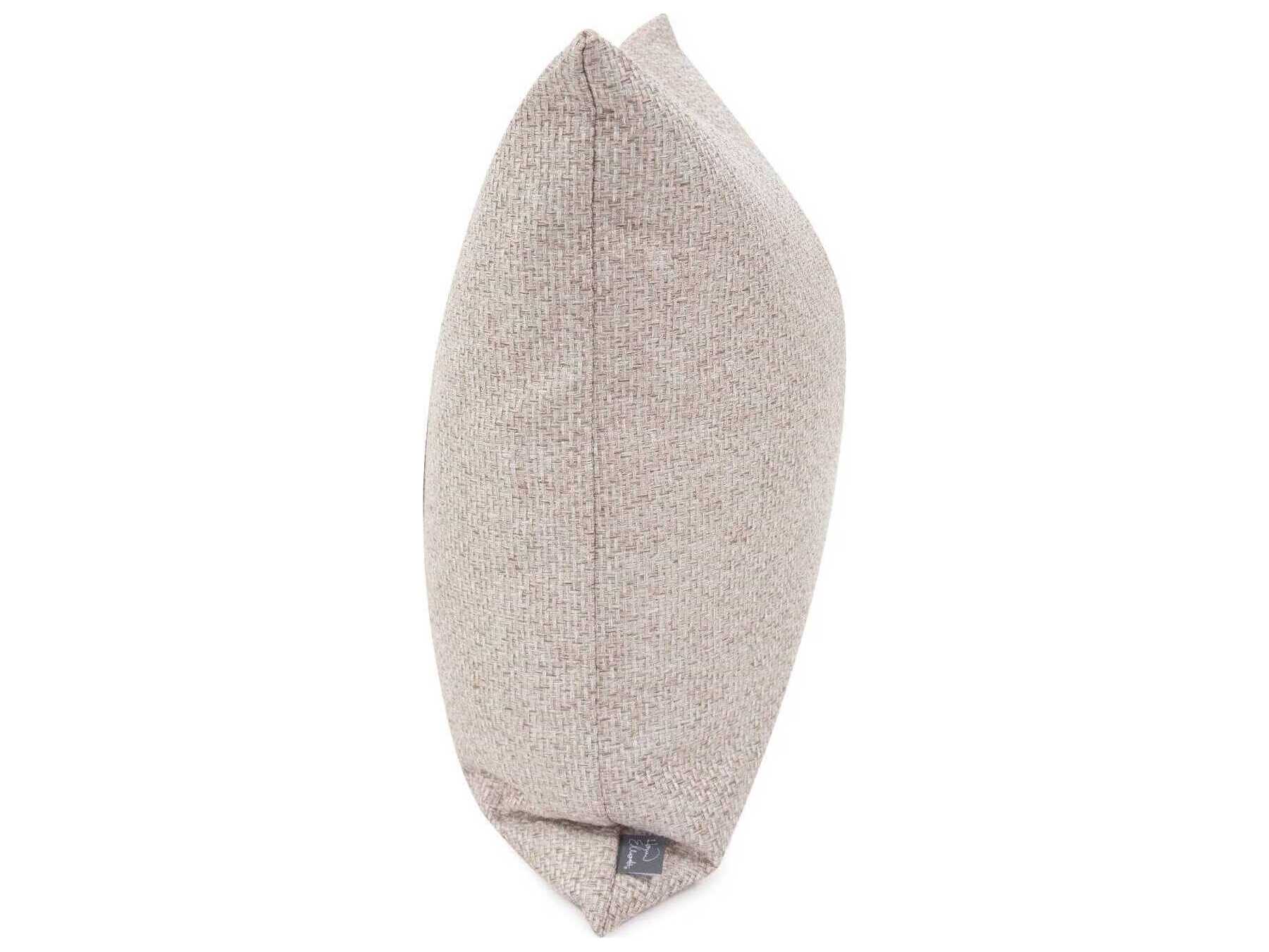 Howard Elliott Panama Sand Pillow