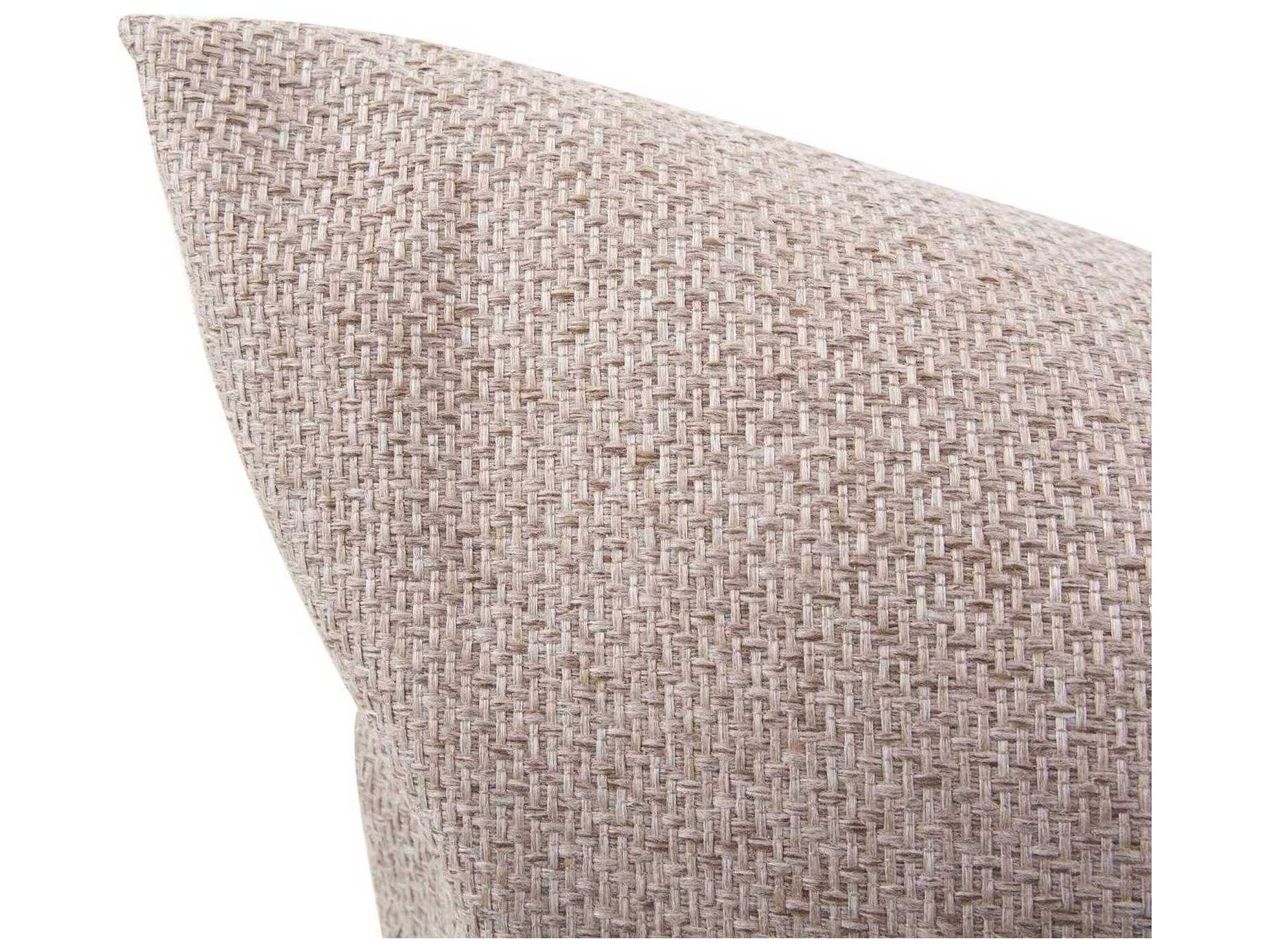 Howard Elliott Panama Sand Pillow