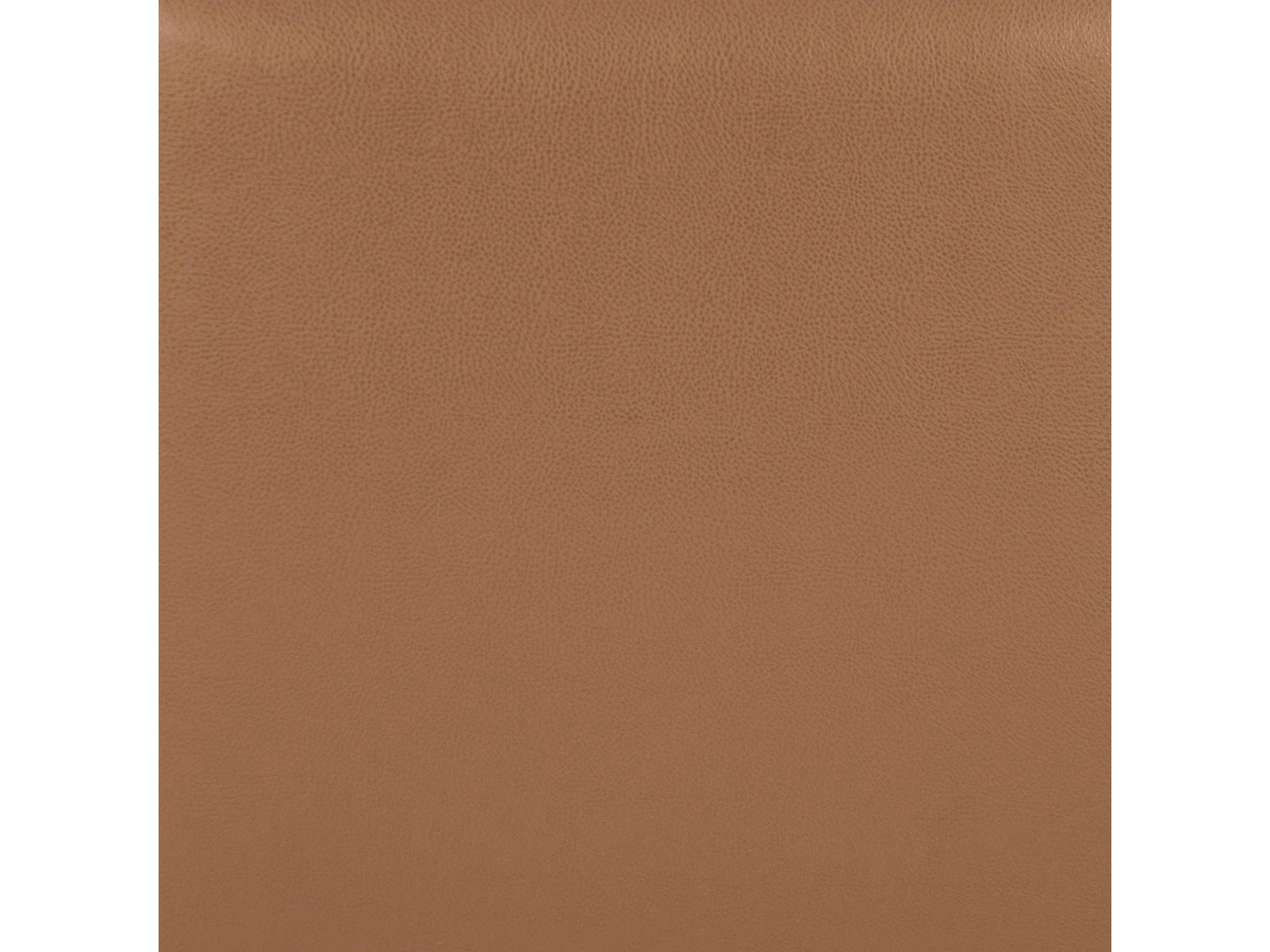 Howard Elliott Avanti Bronze 20" x 20" Pillow