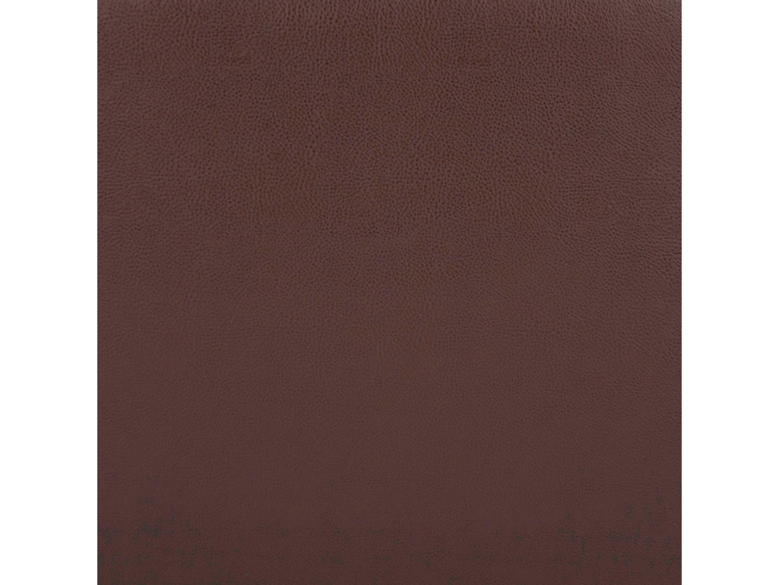 Howard Elliott Avanti Pecan 20" x 20" Pillow