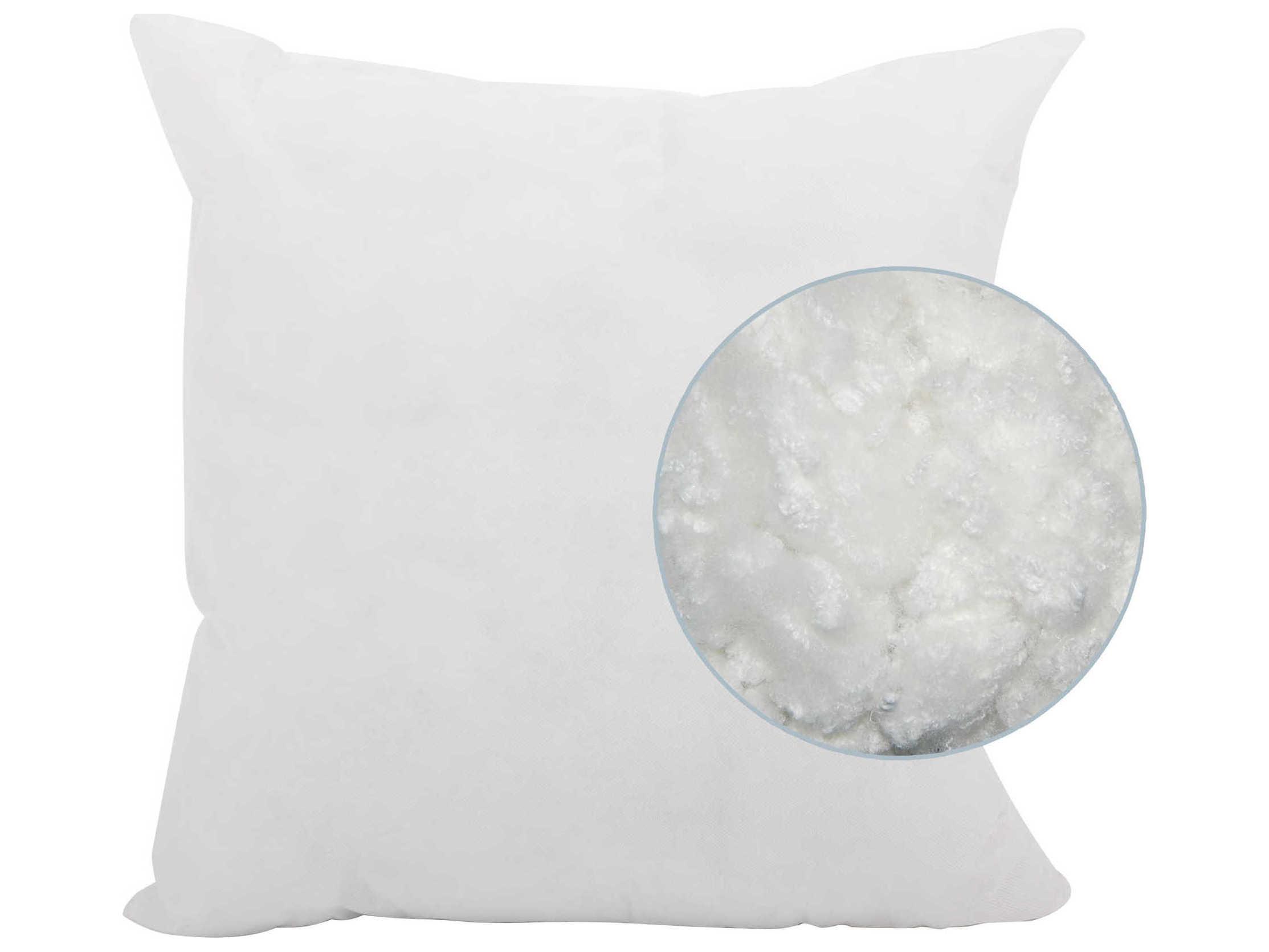 Howard Elliott Avanti Pecan 20" x 20" Pillow