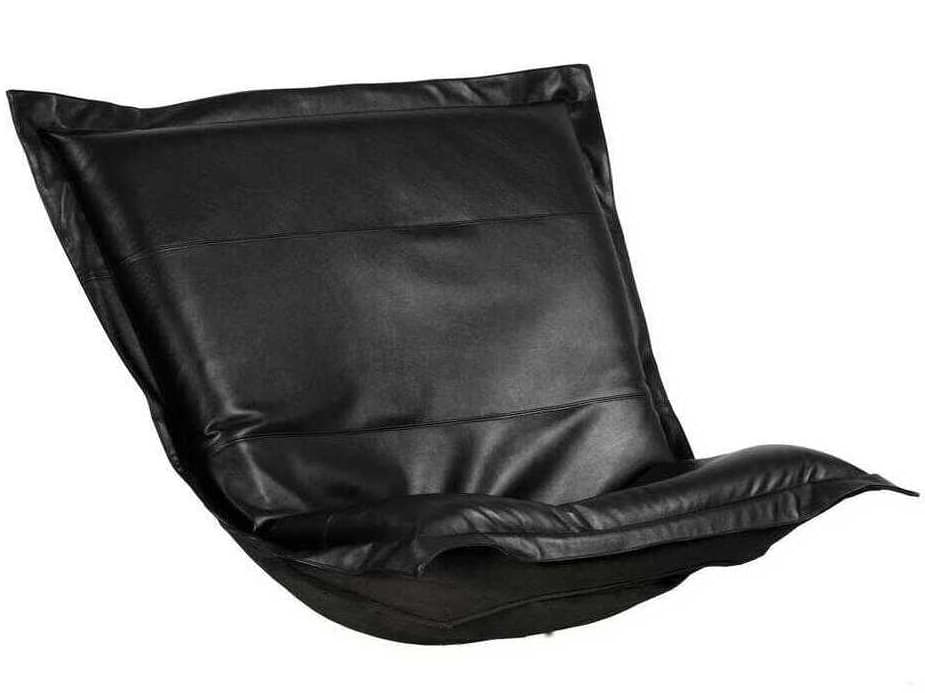 Howard Elliott Puff Cushion (Cushion and Cover Only)