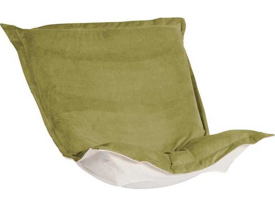 Howard Elliott Puff Cushion (Cushion and Cover Only)