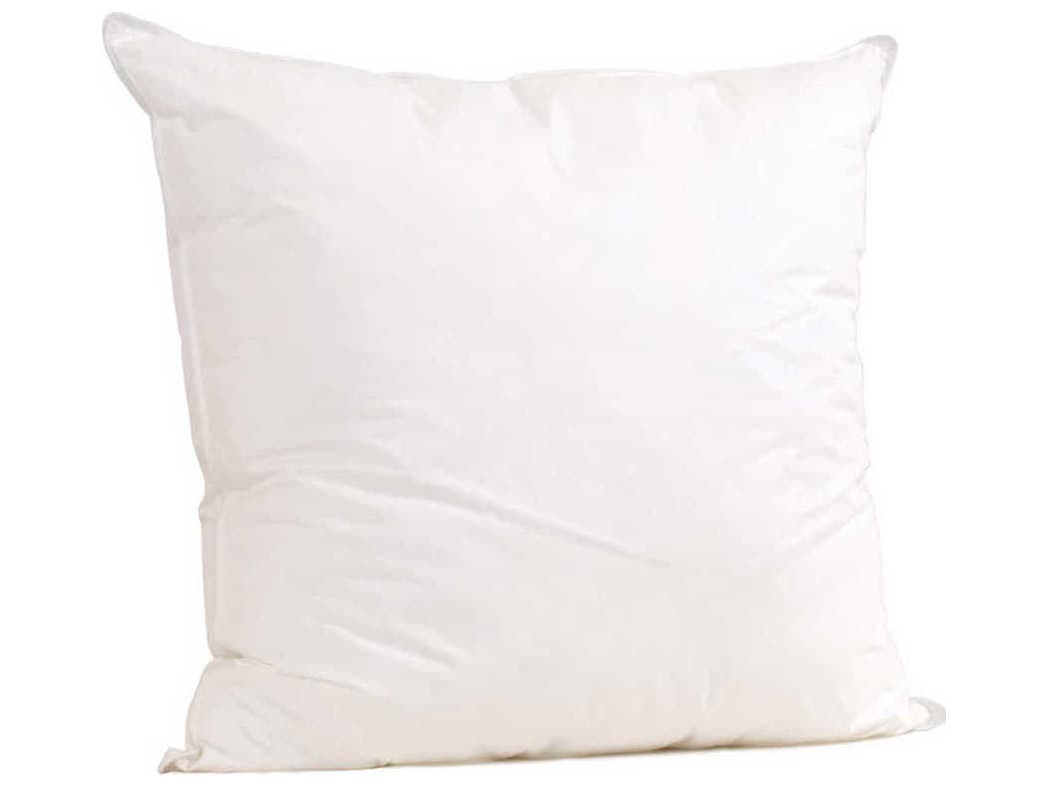 Howard Elliott Puff Cushion Insert