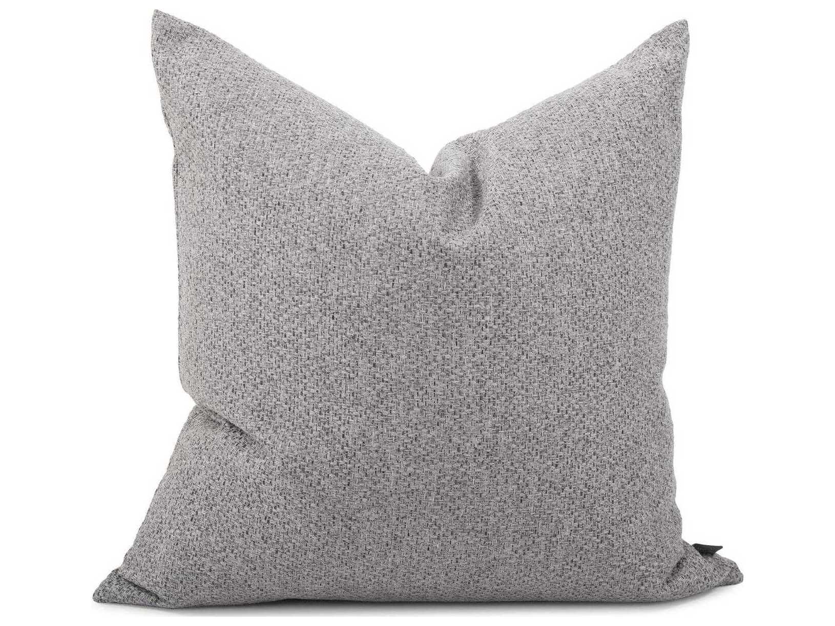 Howard Elliott Panama Stone Pillow