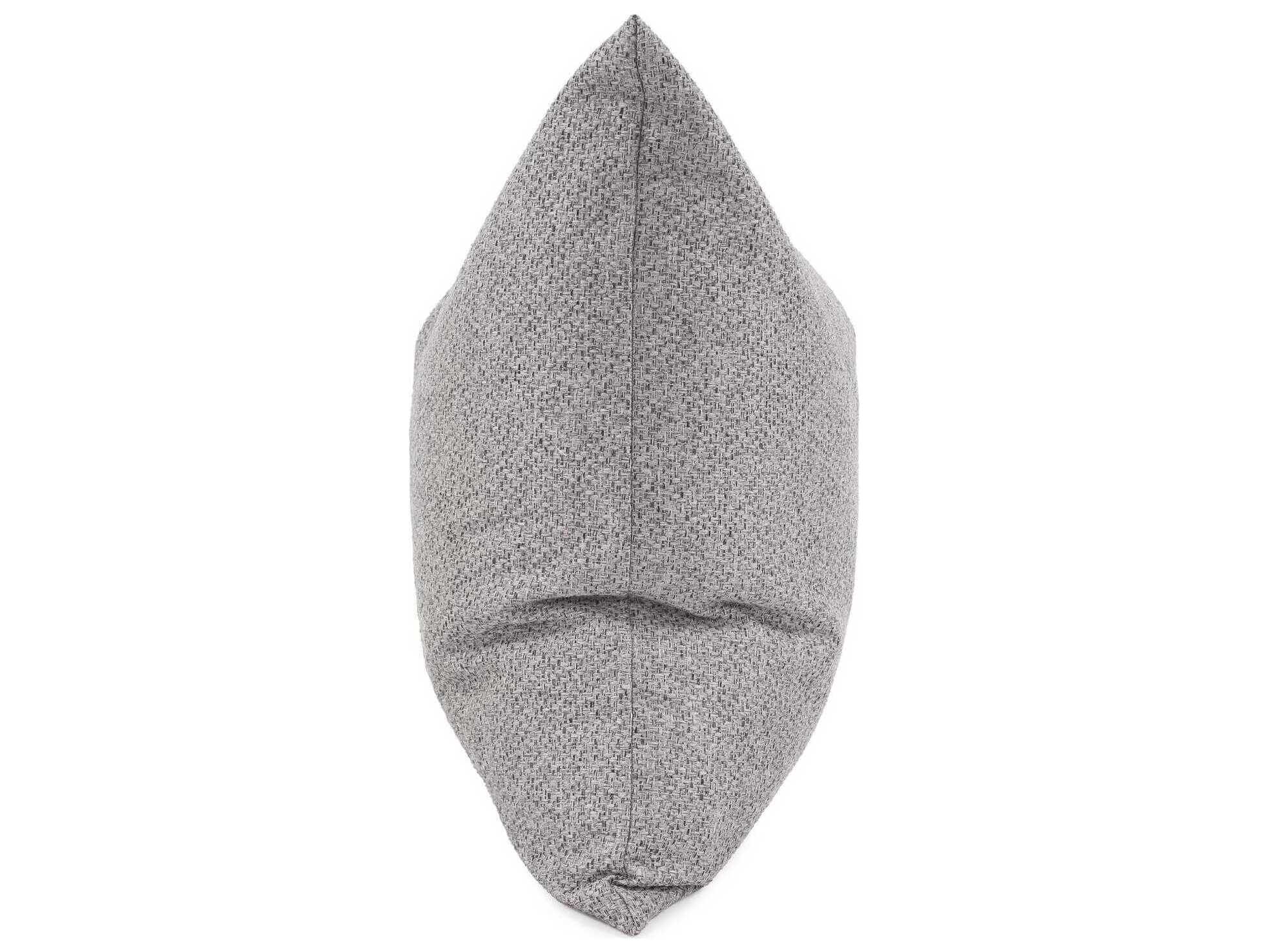 Howard Elliott Panama Stone Pillow