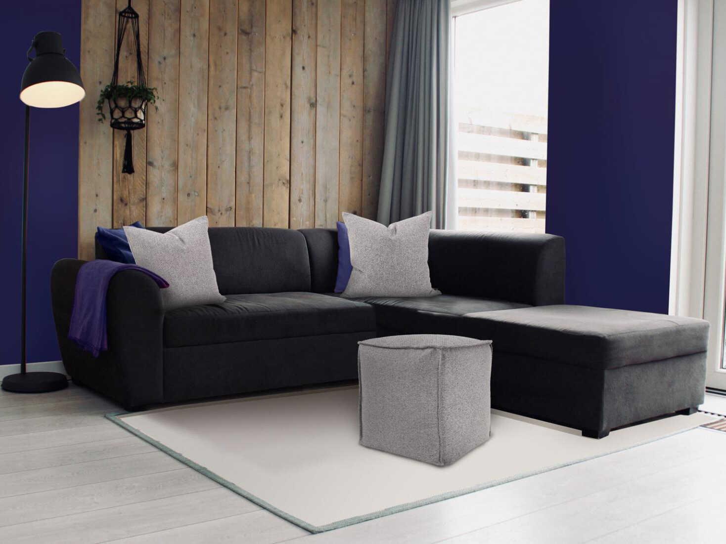 Howard Elliott Panama Stone Pillow