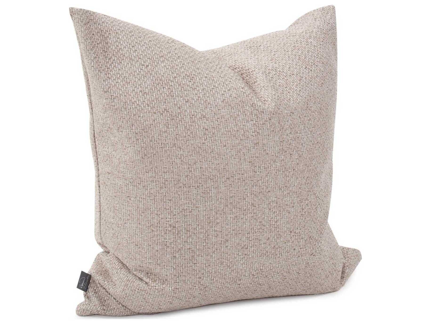 Howard Elliott Panama Sand Pillow