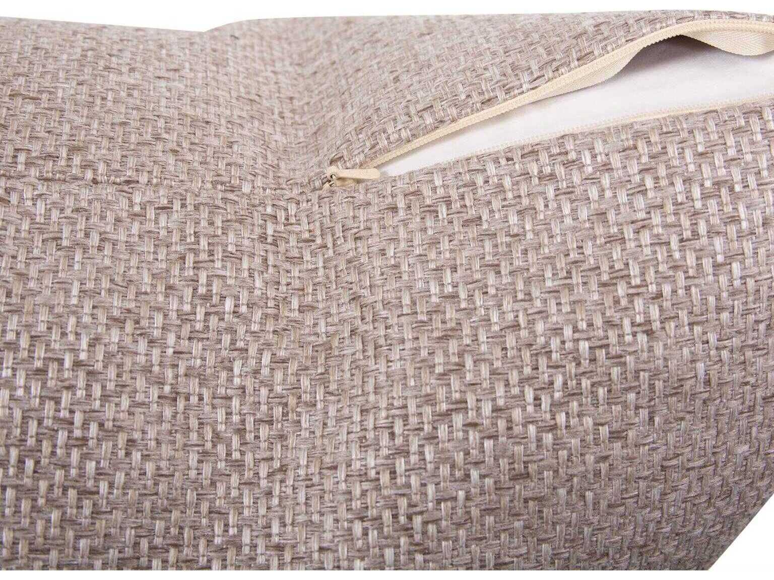 Howard Elliott Panama Sand Pillow