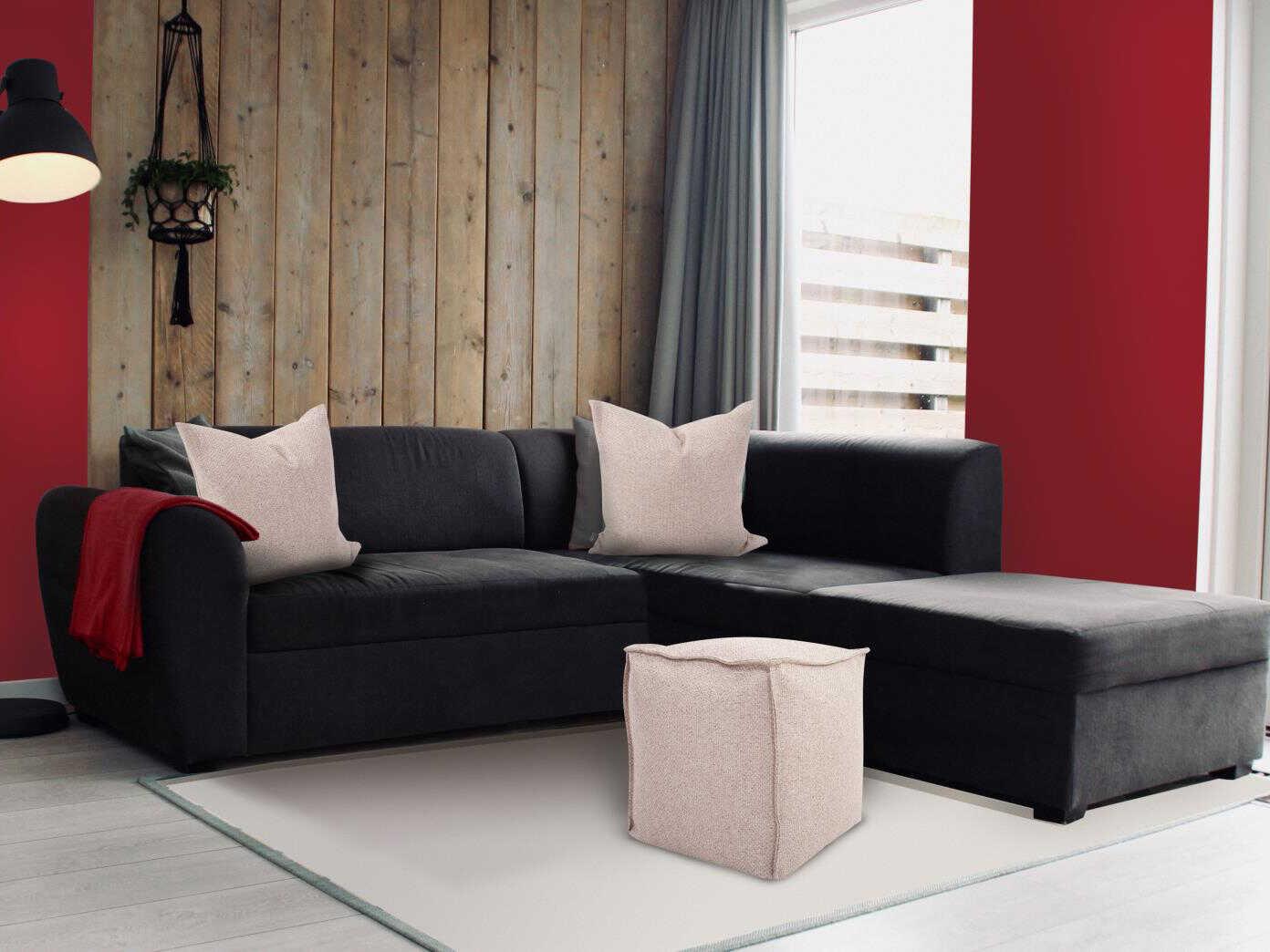 Howard Elliott Panama Sand Pillow