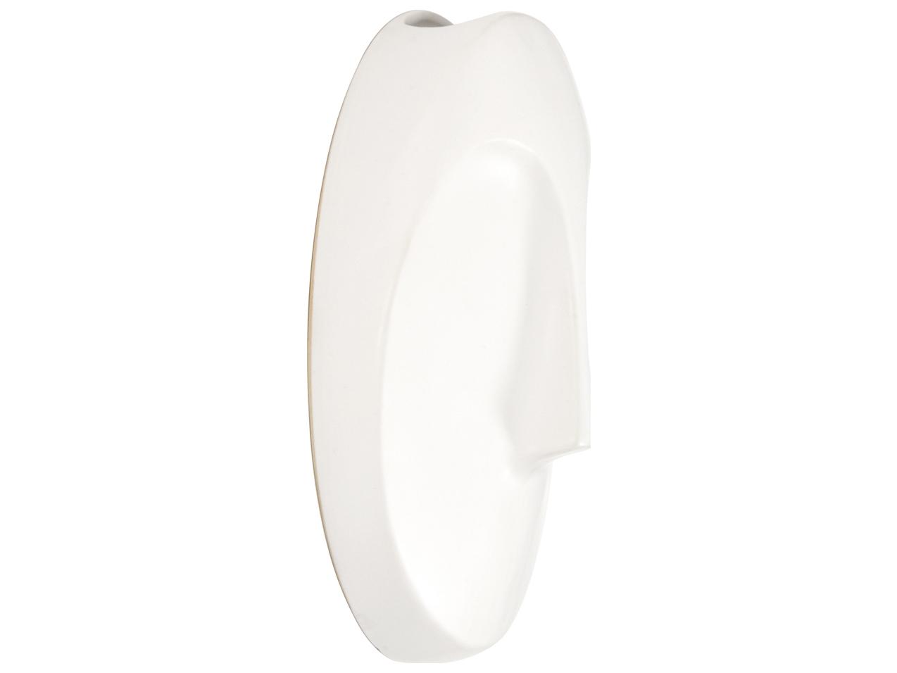 Howard Elliott Round Face 3D Wall Art