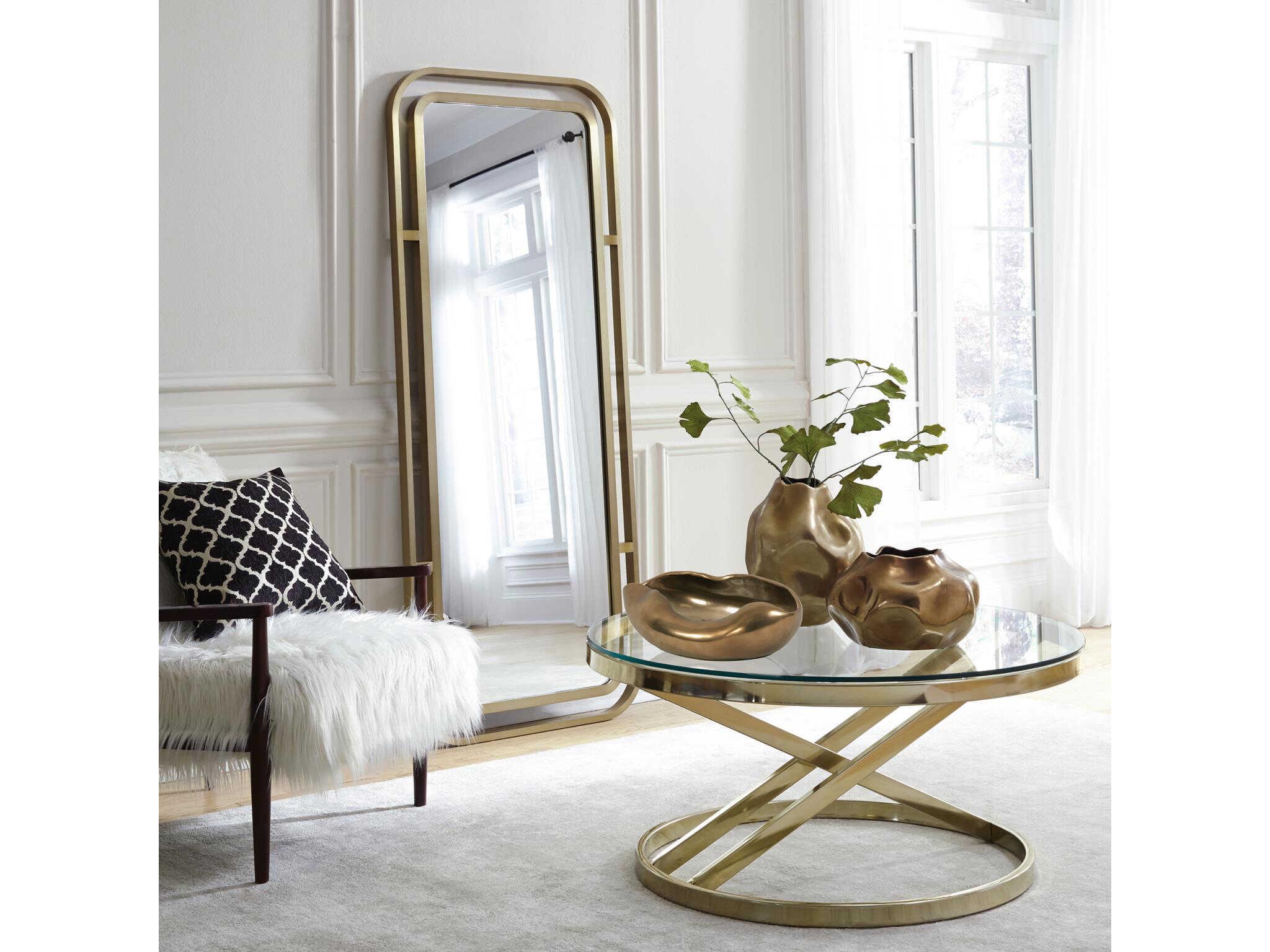 Howard Elliott Abstract Bronze Vase