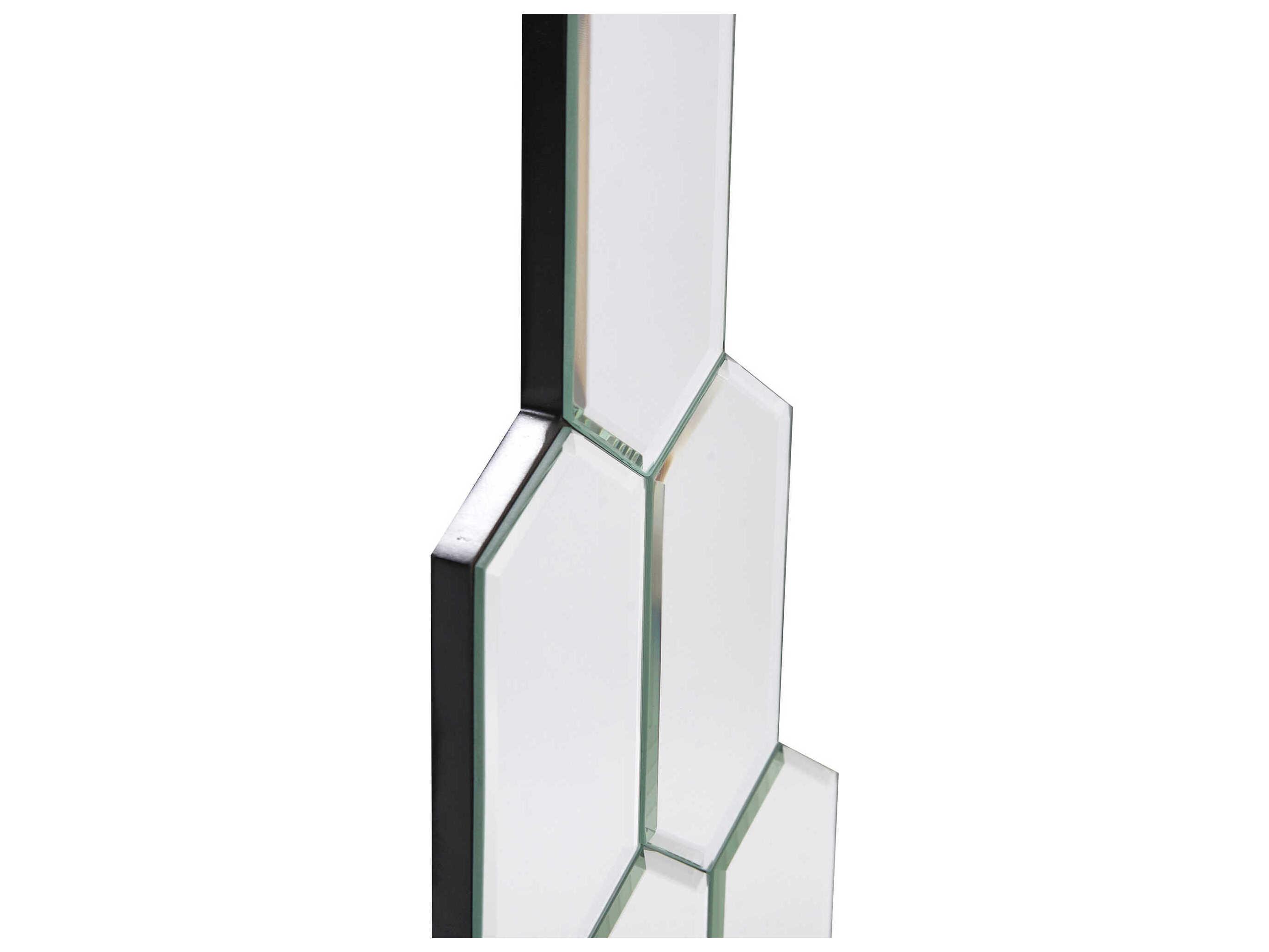 Howard Elliott Skylark Mirror Wall Mirror