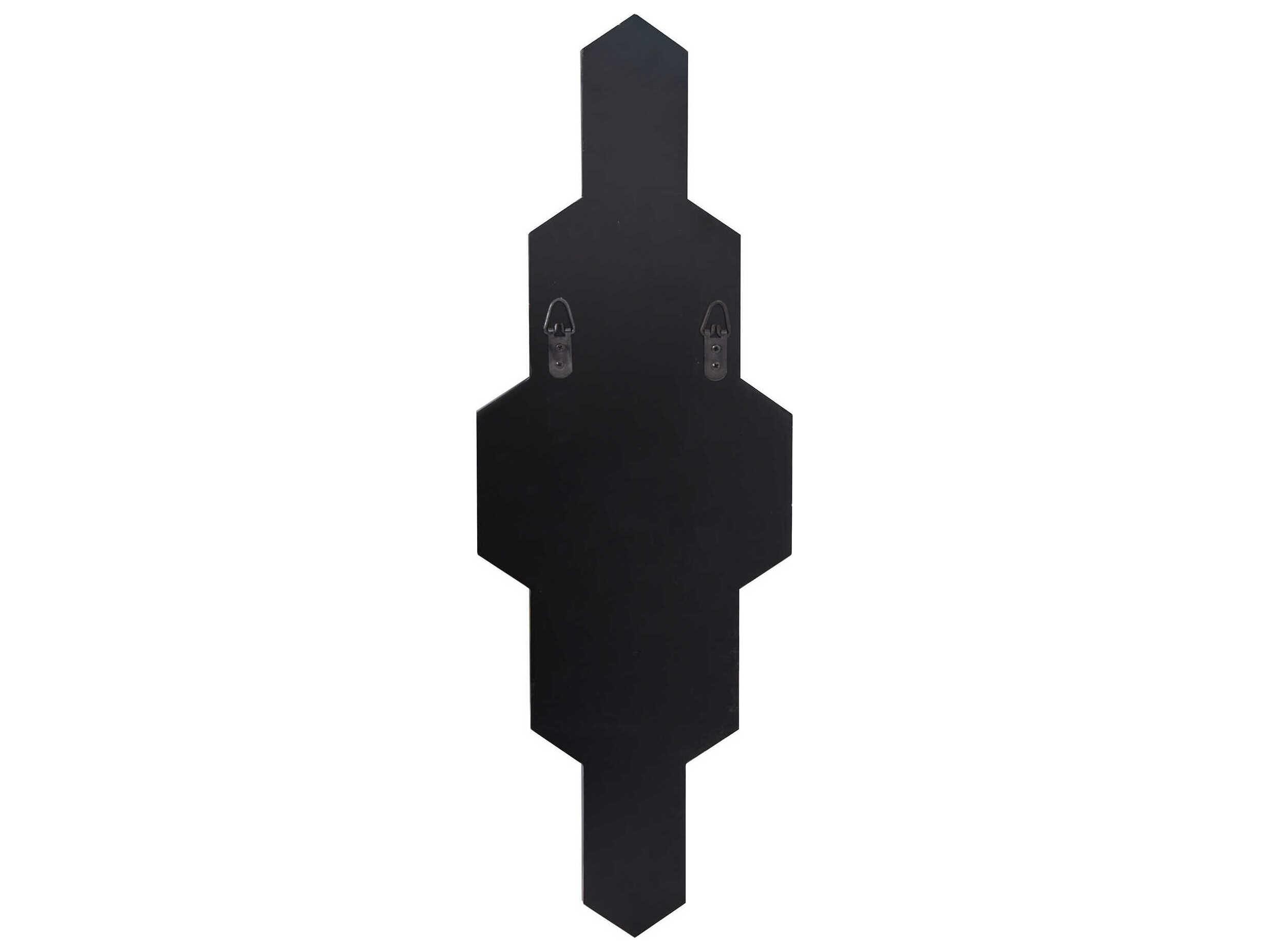 Howard Elliott Skylark Mirror Wall Mirror