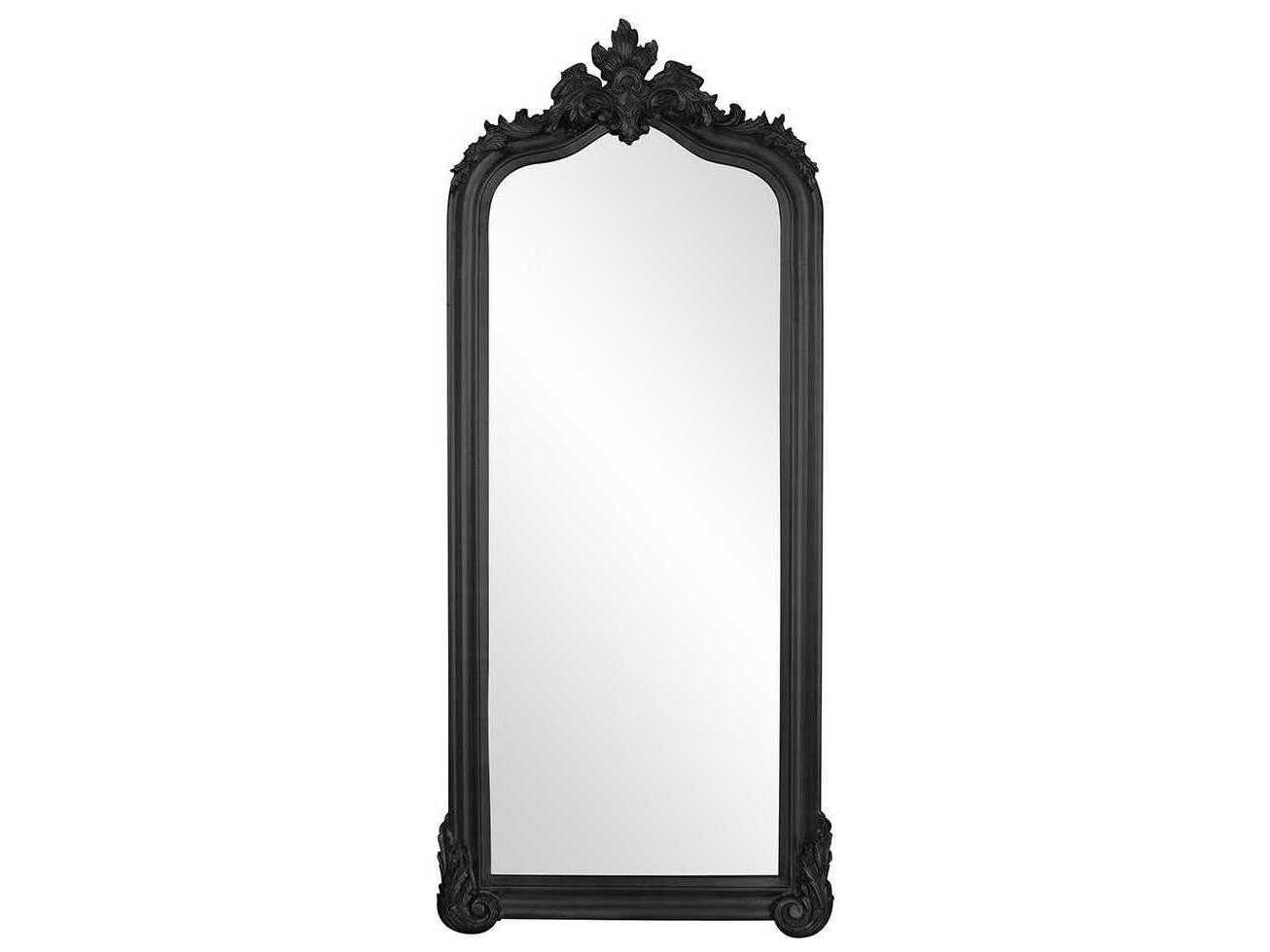Howard Elliott Tudor Wall Mirror
