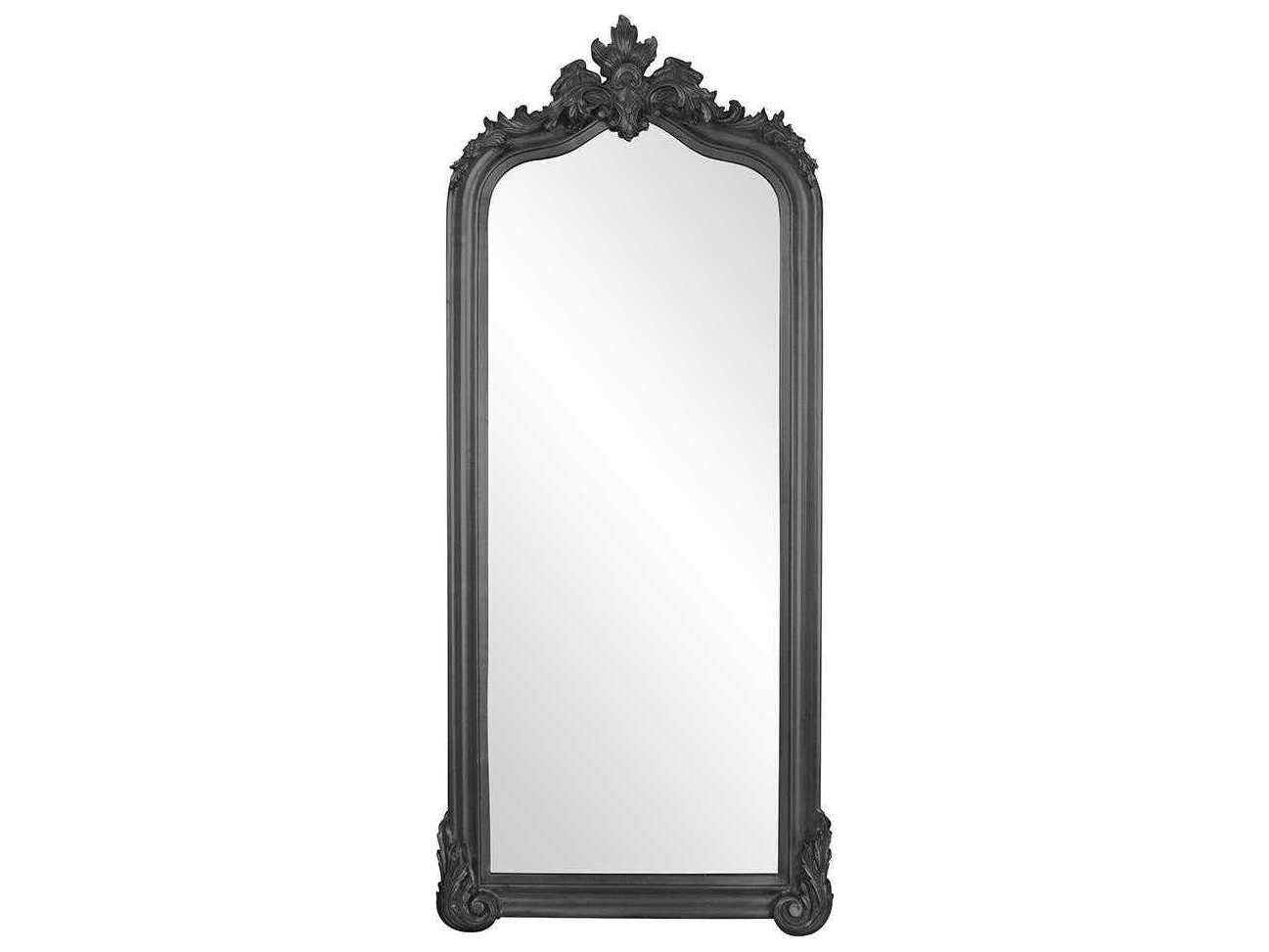 Howard Elliott Tudor Wall Mirror